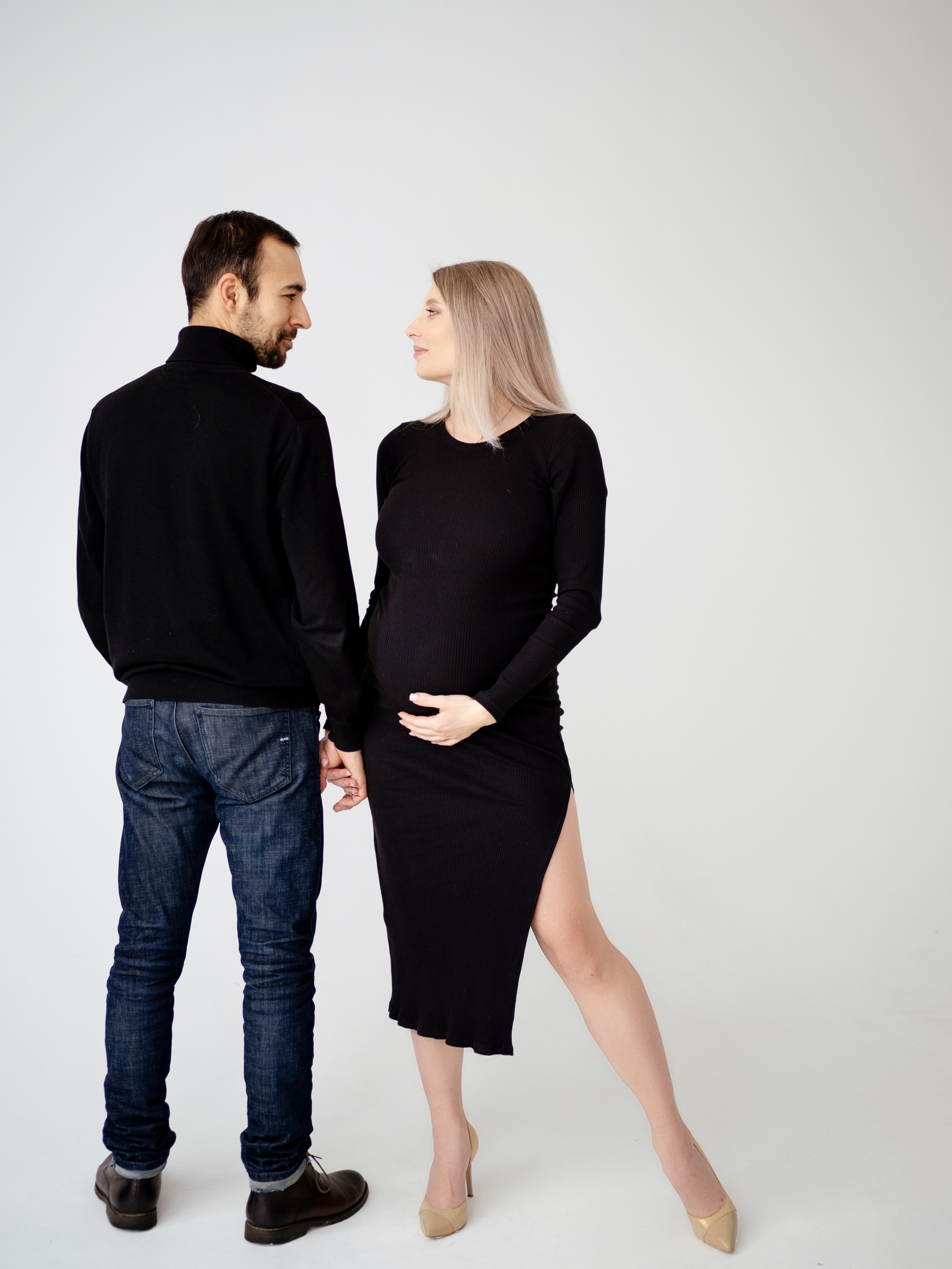 3. Фотограф Смоленск Дина Петровская