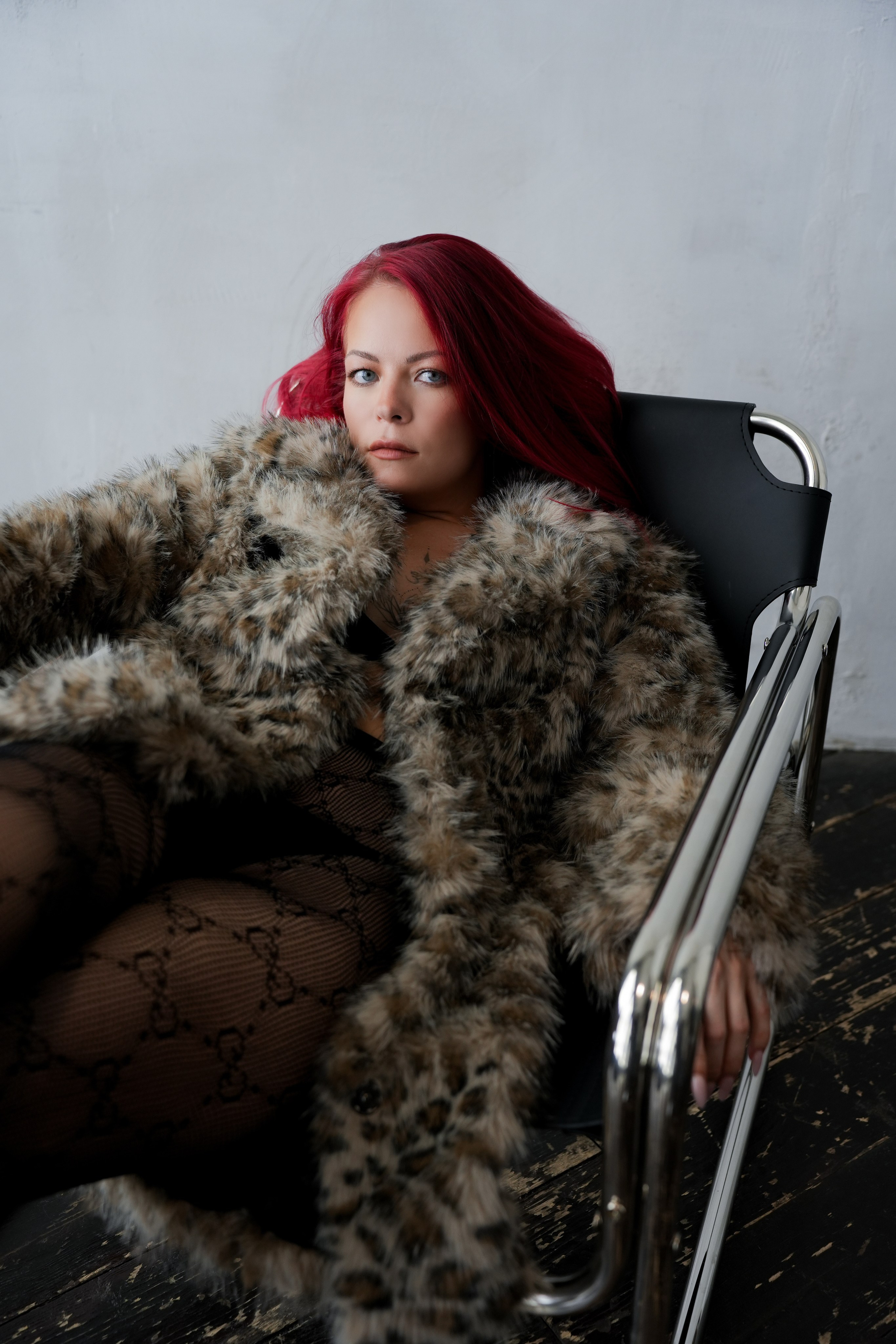 VARYA. Индивидуальный и семейный фотограф из Москвы