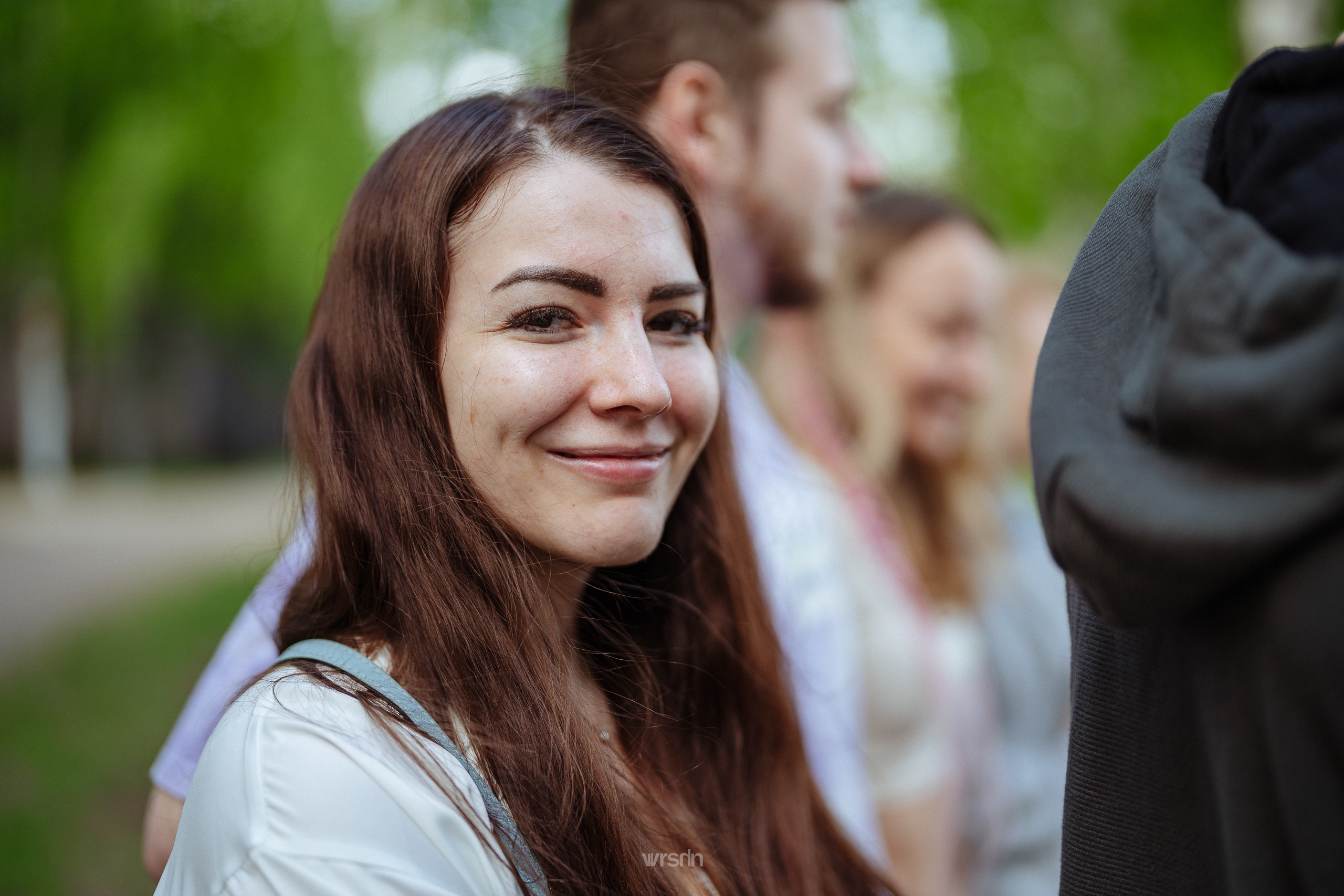 Пётр Кудасов · Шашлыкинг. Владимир Вершинин, тот самый свадебный видеограф