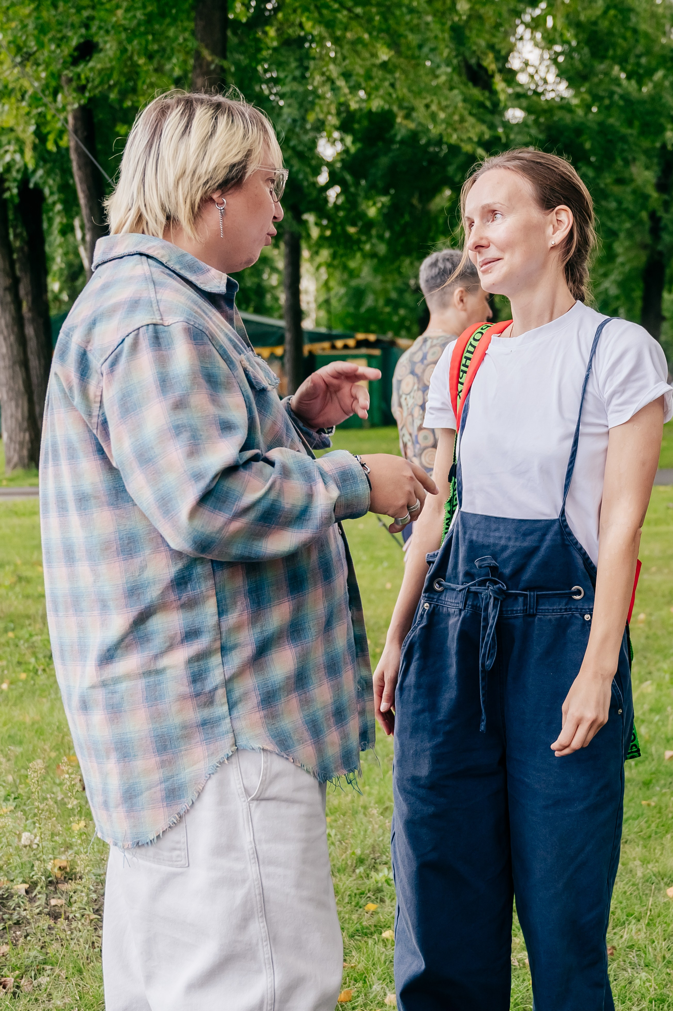 Благотв мероприятие в поддержку Данила 16.08.25. Детский фотограф, семейный фотограф и репортажи в Кемерово