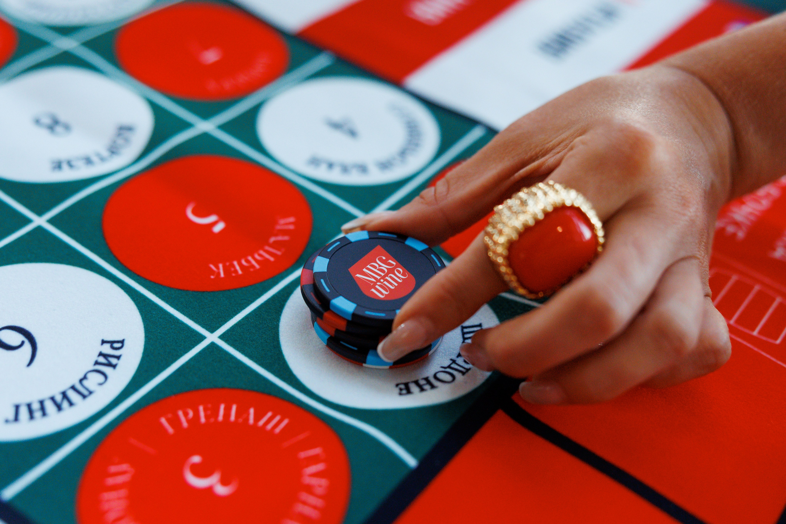 Репортаж. Общее портфолио. Валитов Тимур | Репортажный фотограф