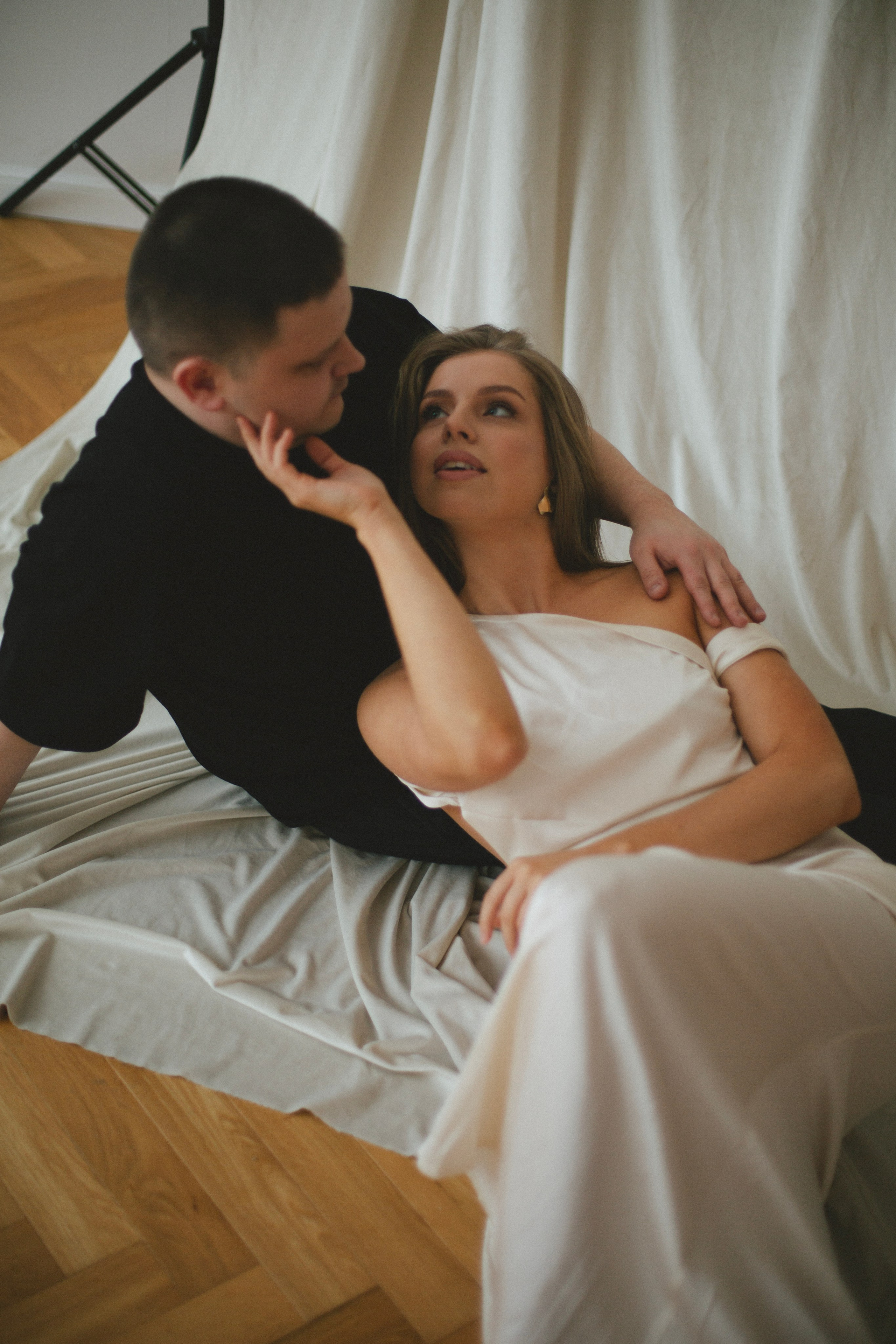 Wedding photographer Kotova Anastasia Kirov, Saint-P, Moscow
