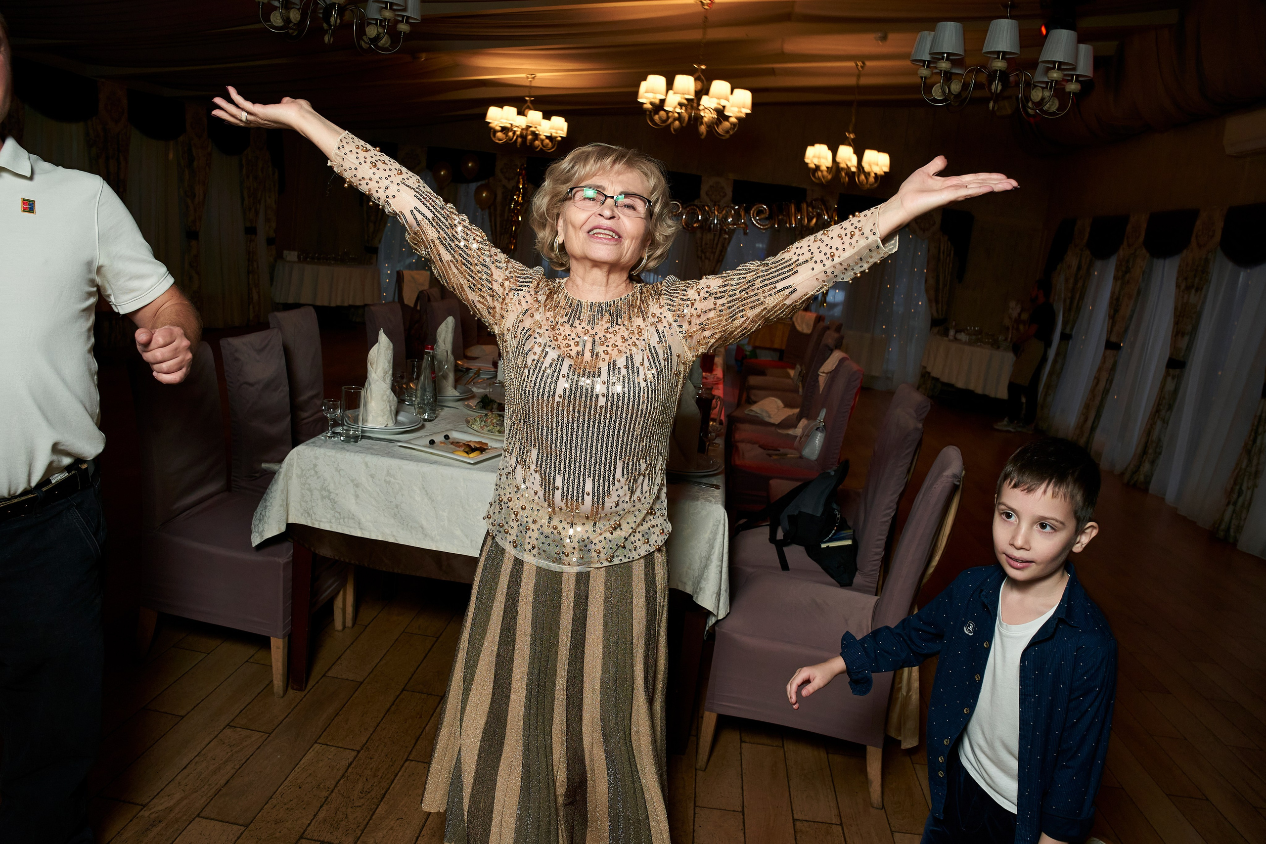 День рождения Ильи. Yankovski_001