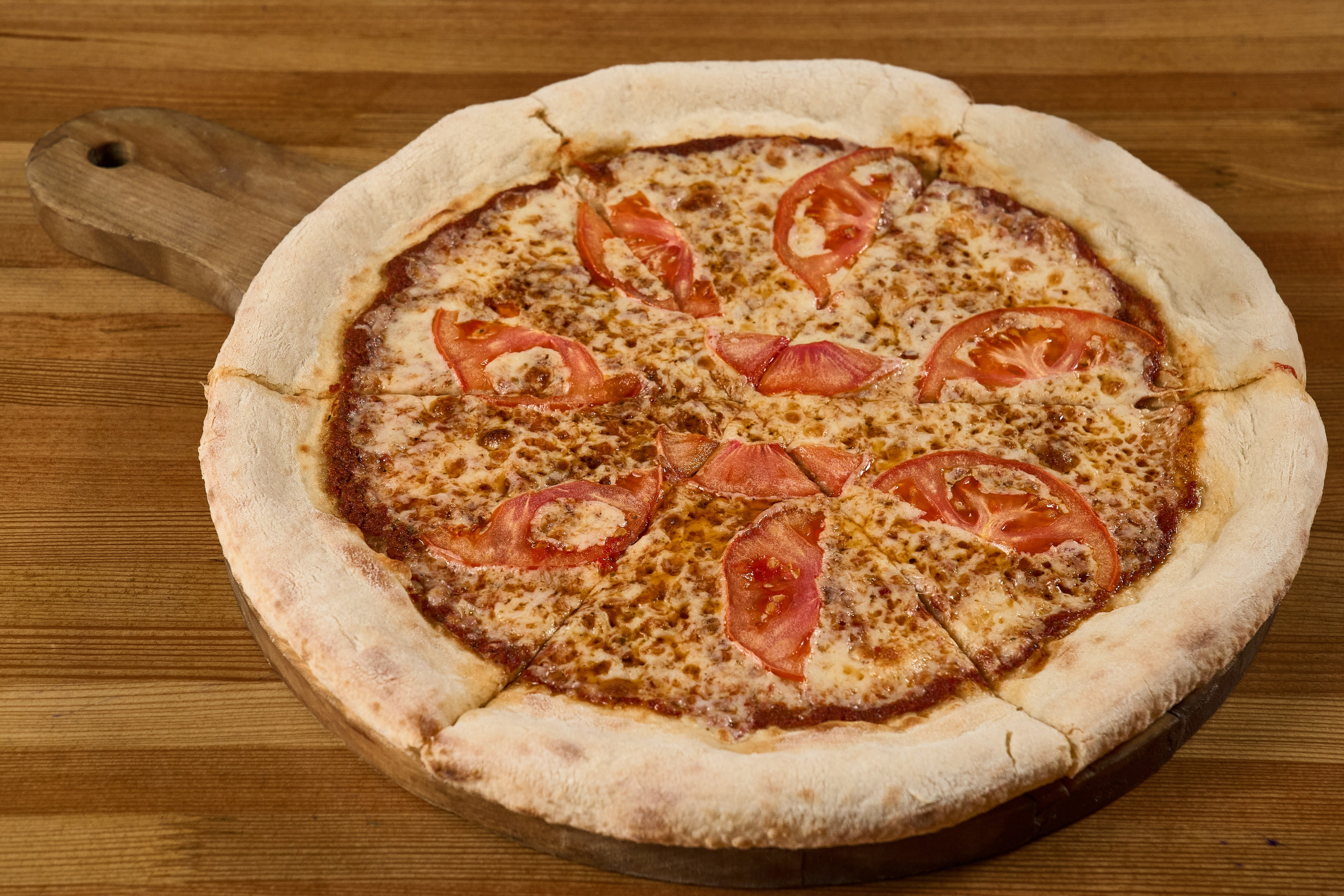 Меню. Yankovski_001