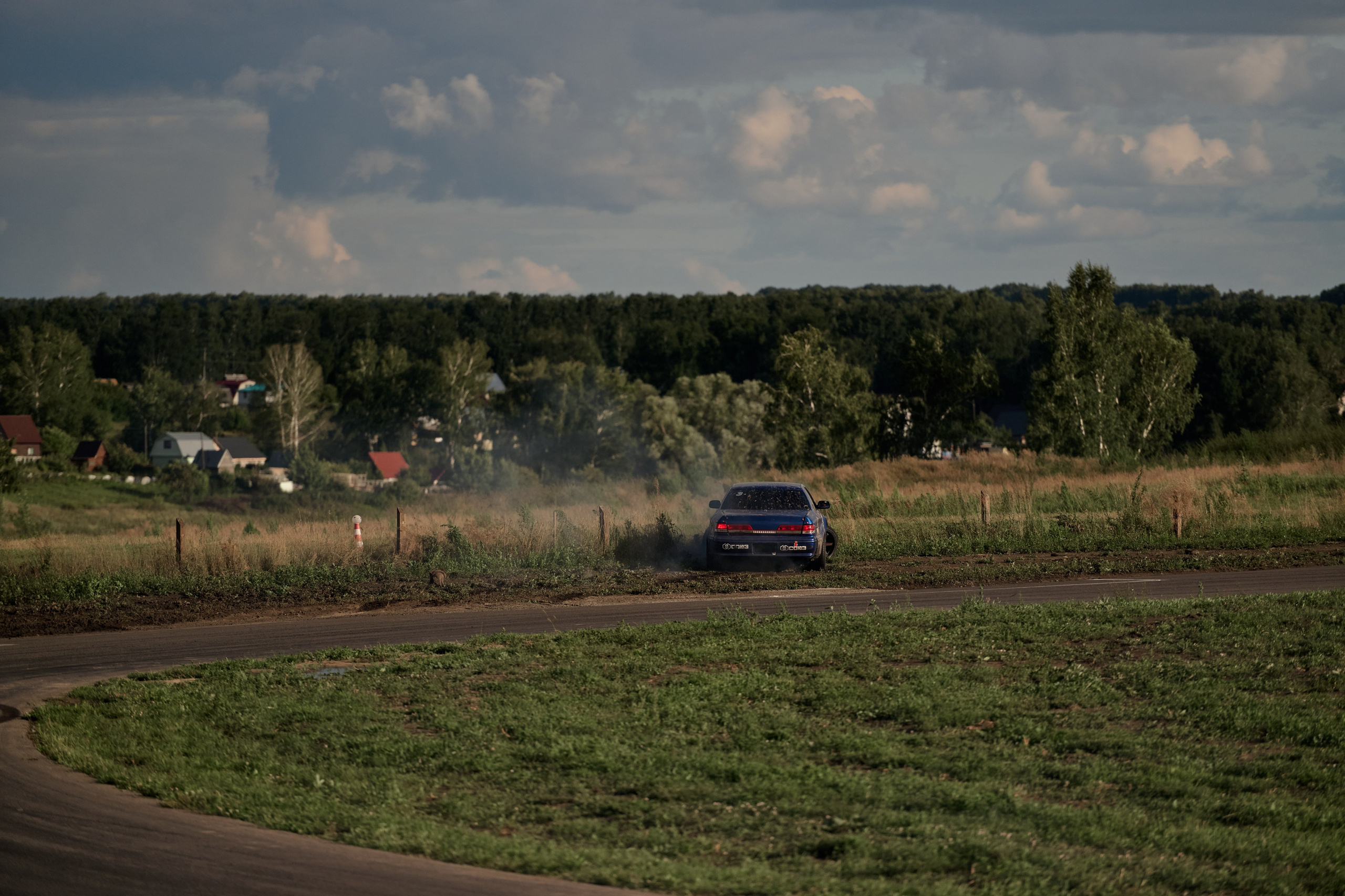 4 этап кубка Ракета 2025 год. Сергей Богомолов. Свадебный и семейный фотограф