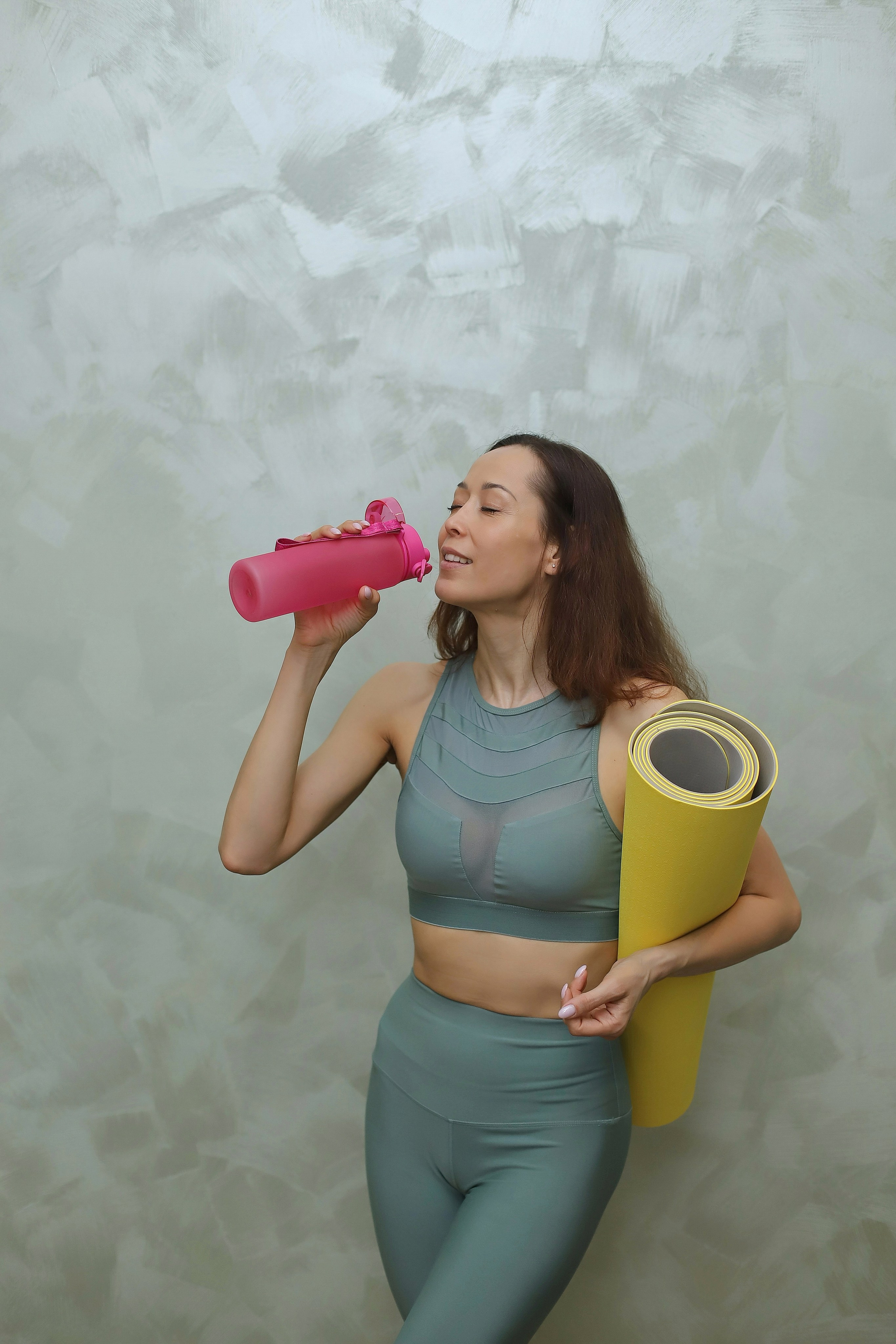 Фото для инстаграмма. Профессиональный фотограф в Подольске Елена Локтионова