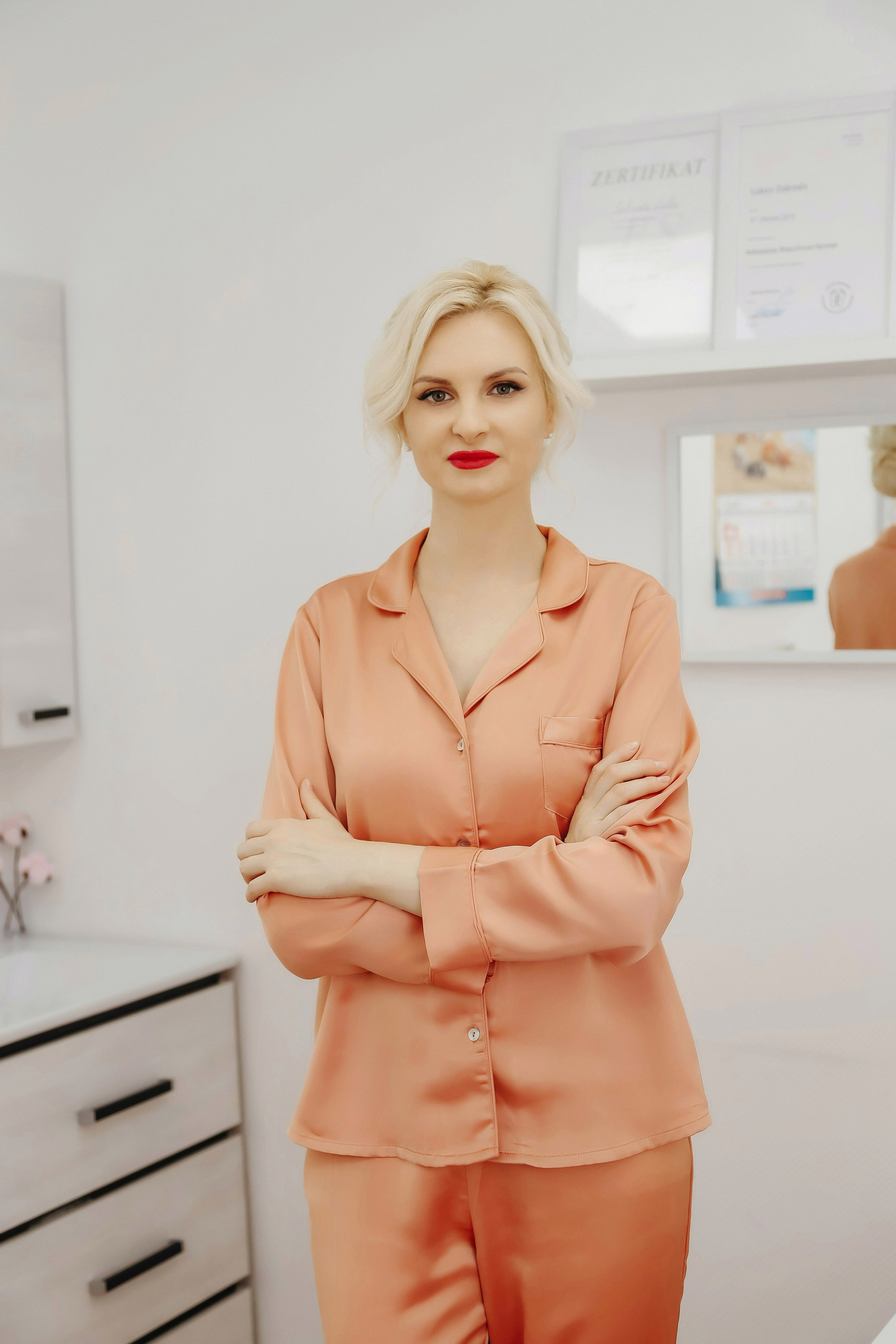 Фото для инстаграмма. Профессиональный фотограф в Подольске Елена Локтионова