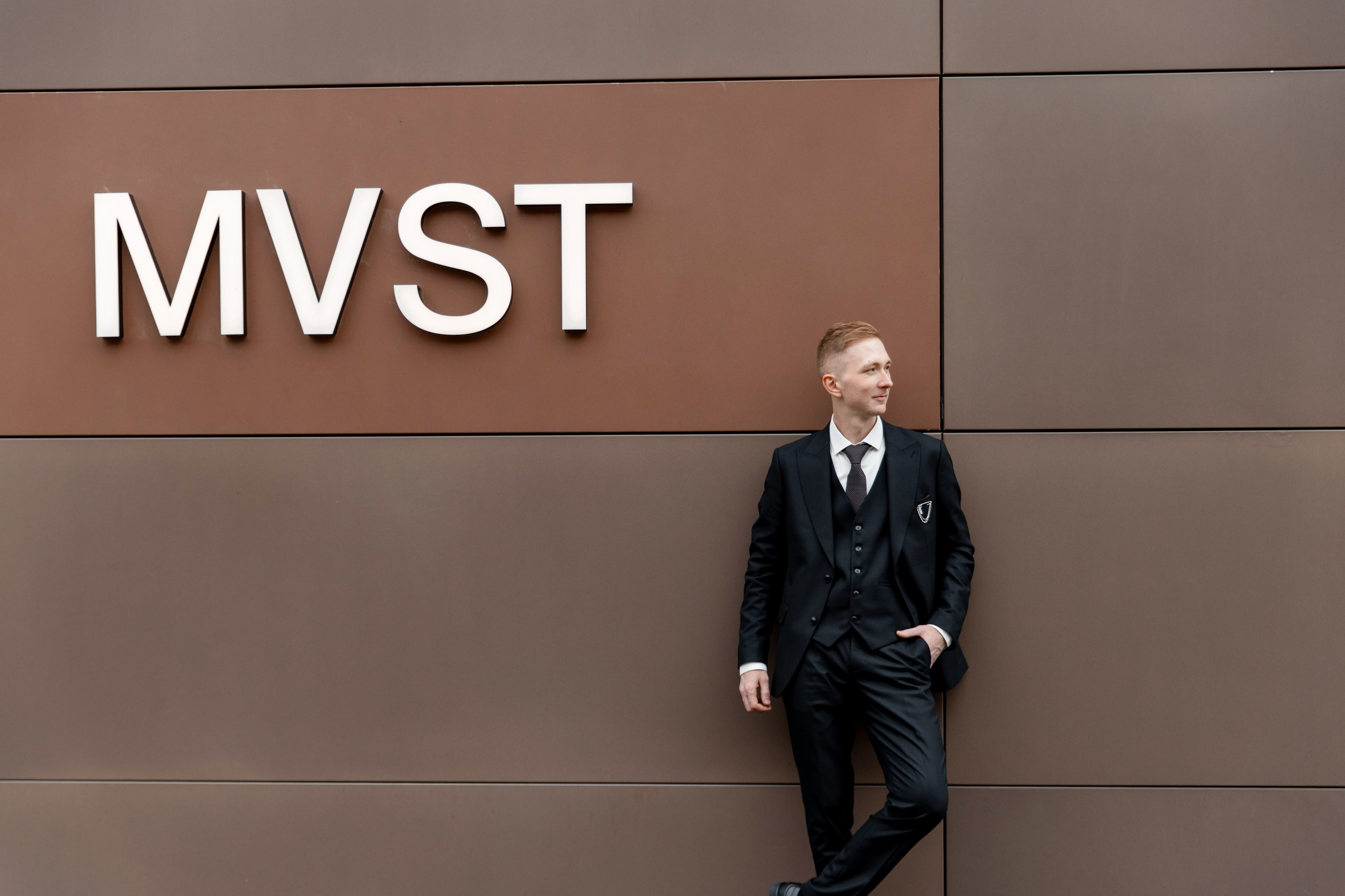 Выездная регистрация + Барвиха + банкет. Свадебный и семейный фотограф в Москве Диана Левченко