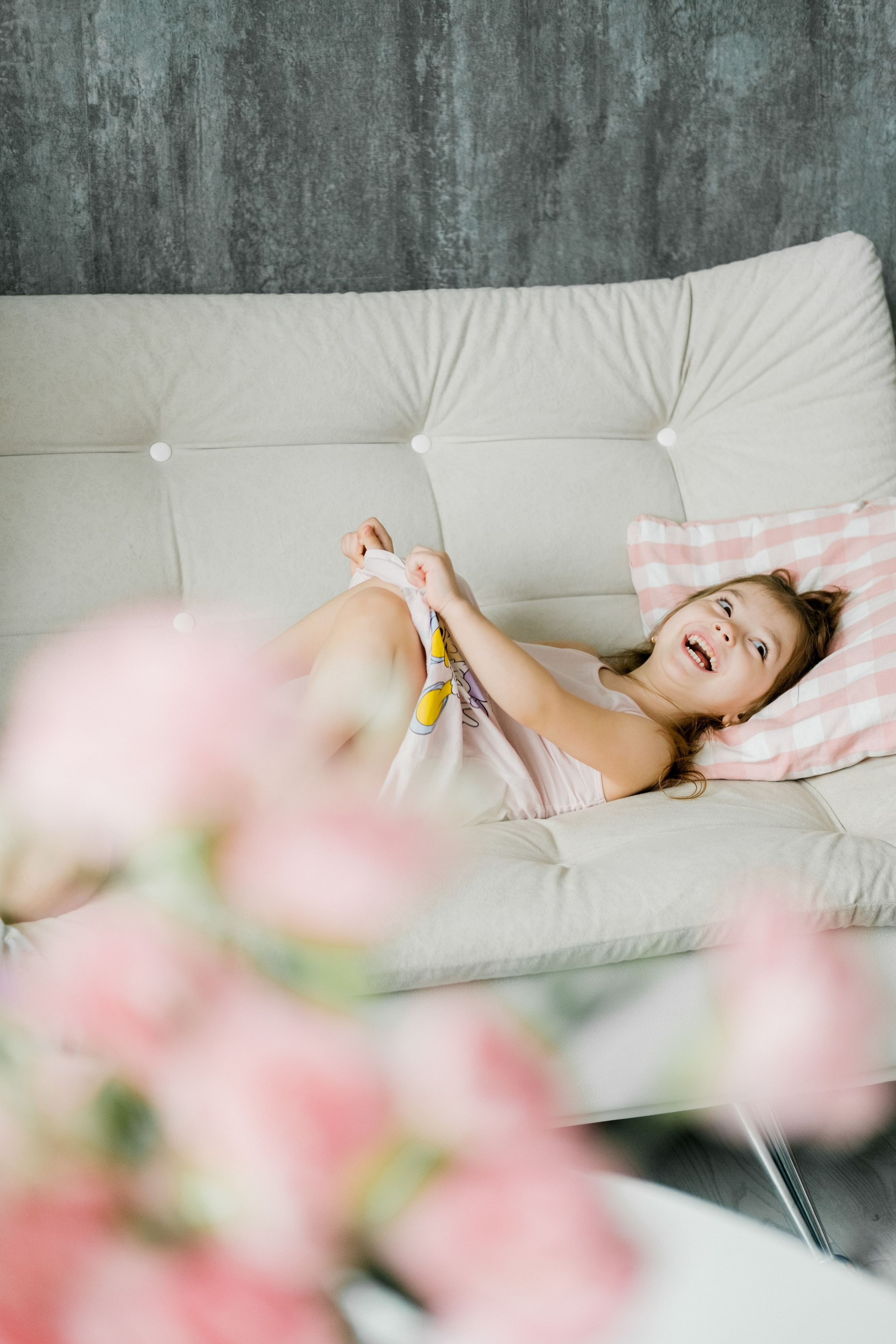 Семейная Кондитерская. Свадебный Видеограф Фотограф в Сочи