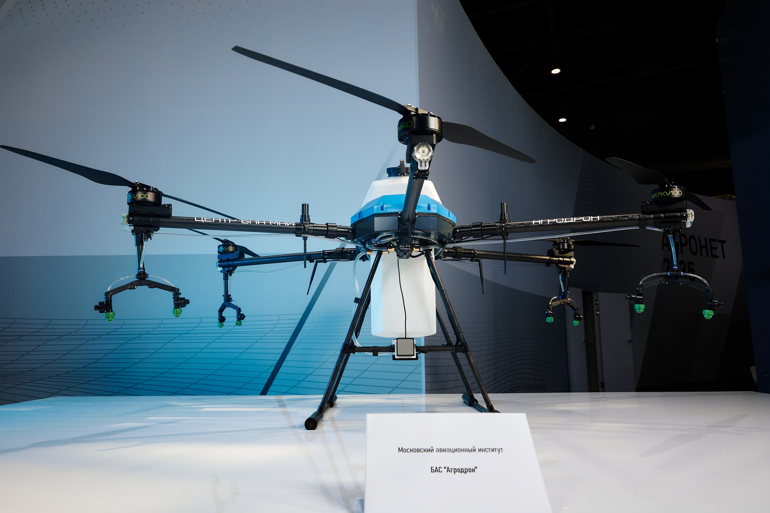 Выставки. Artem Ganja Photographer