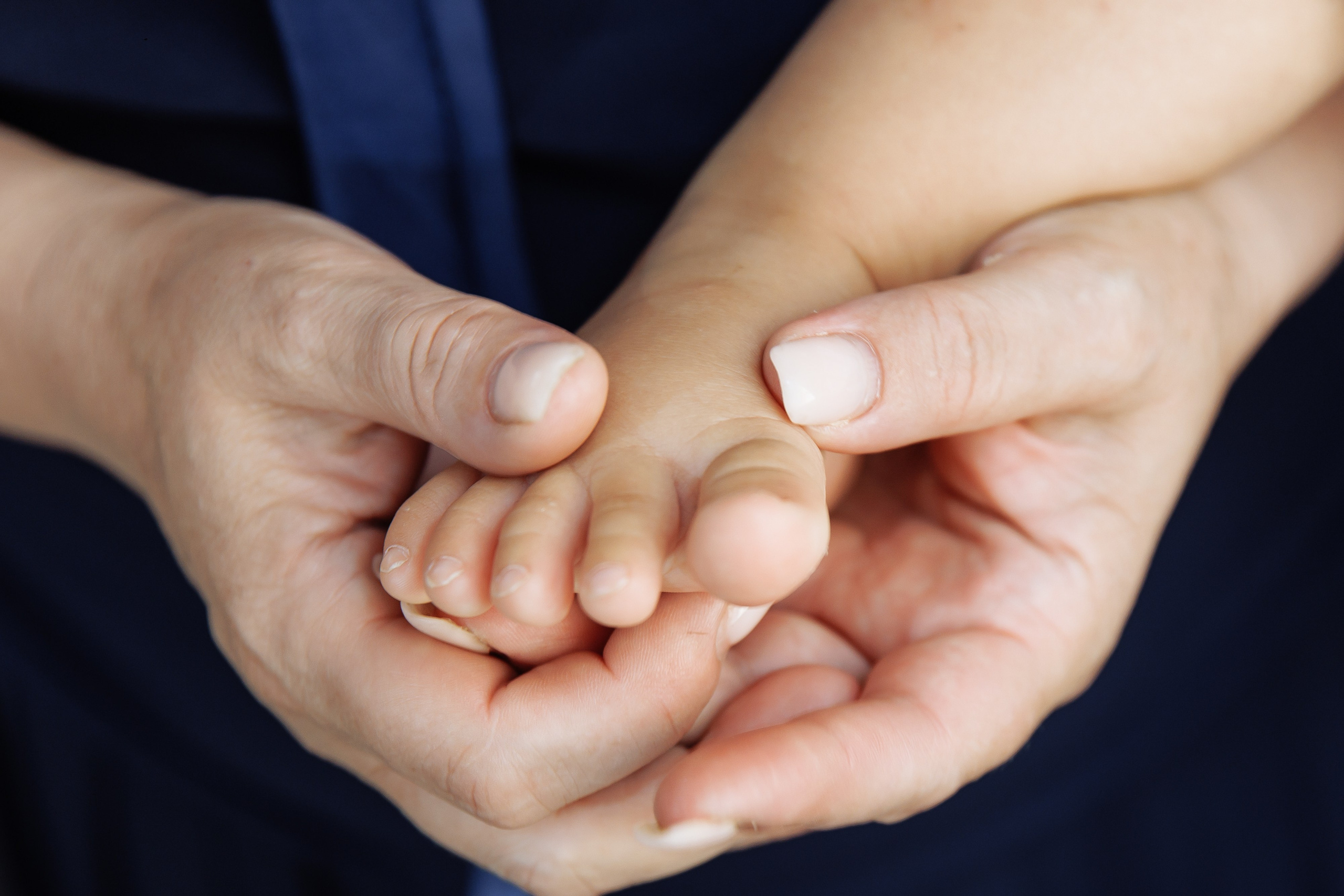 Сухумский Кафедральный собор. Семейный фотограф на крещение и венчание