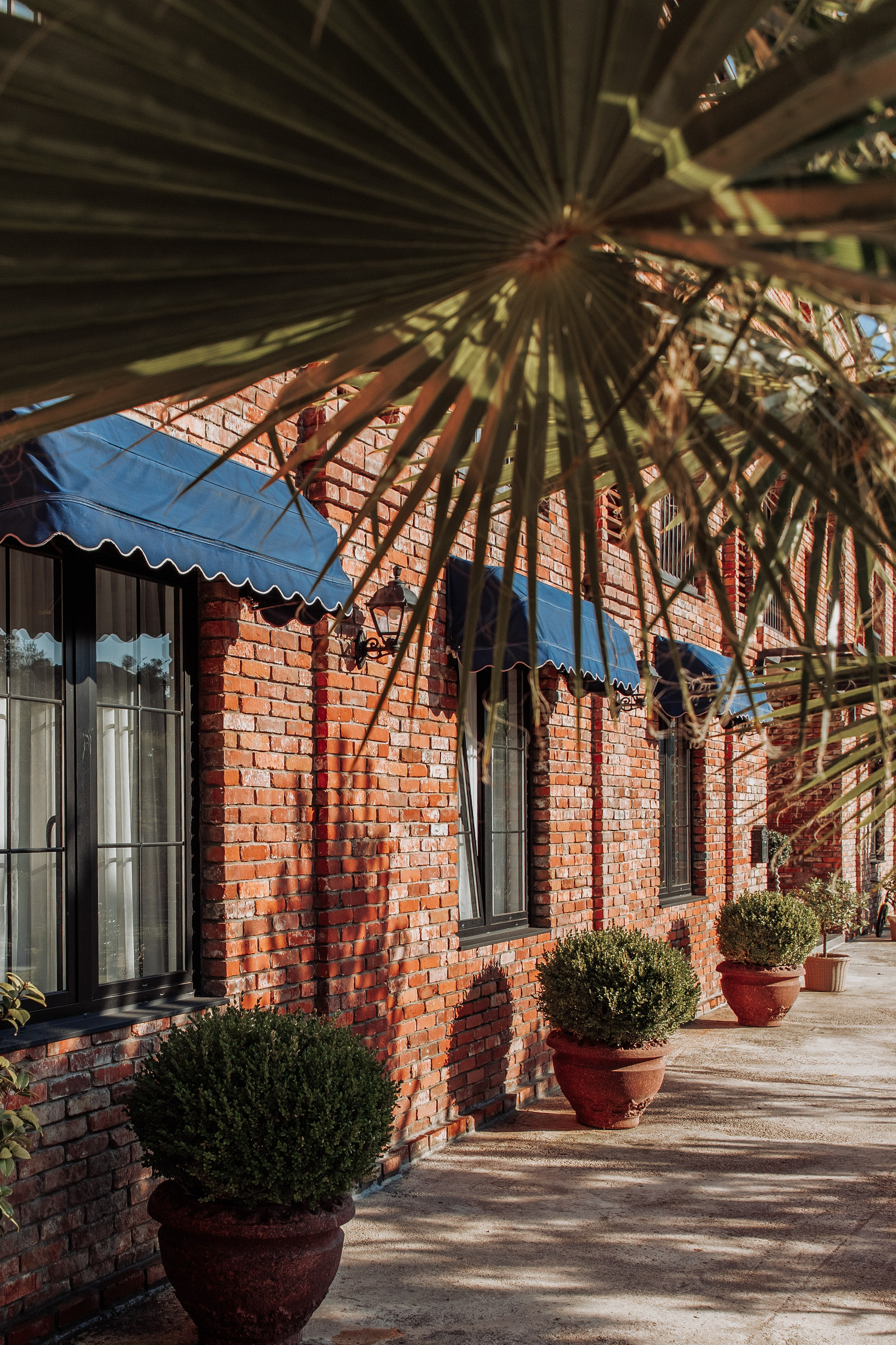 LOFT AFON. Семейный фотограф на крещение и венчание