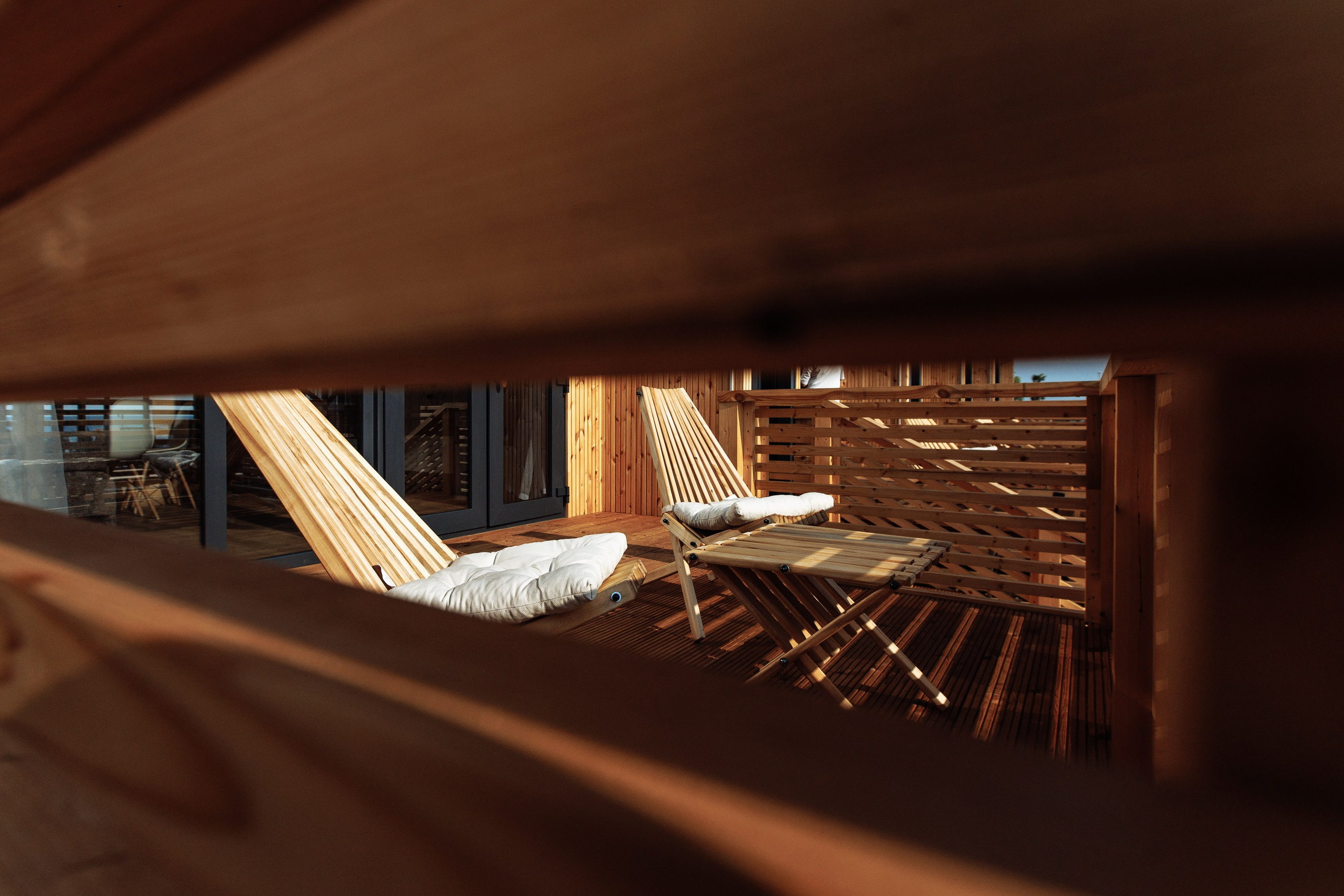 BOHO GAGRA. Семейный фотограф на крещение и венчание