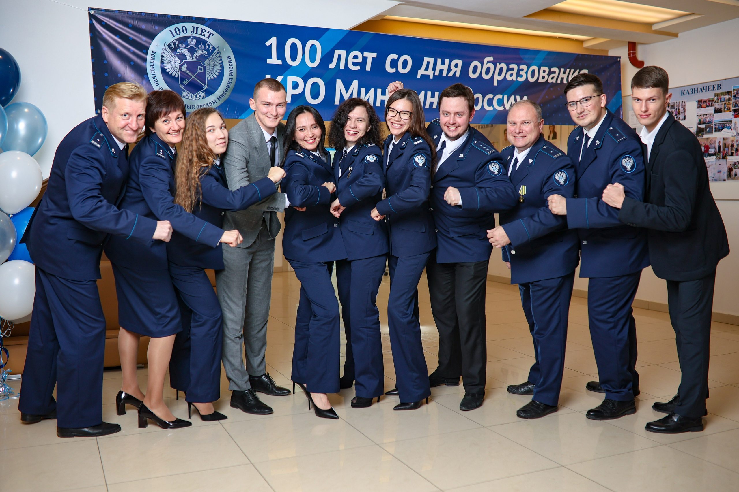 Мероприятия. Детский и семейный фотограф Yulia Moon