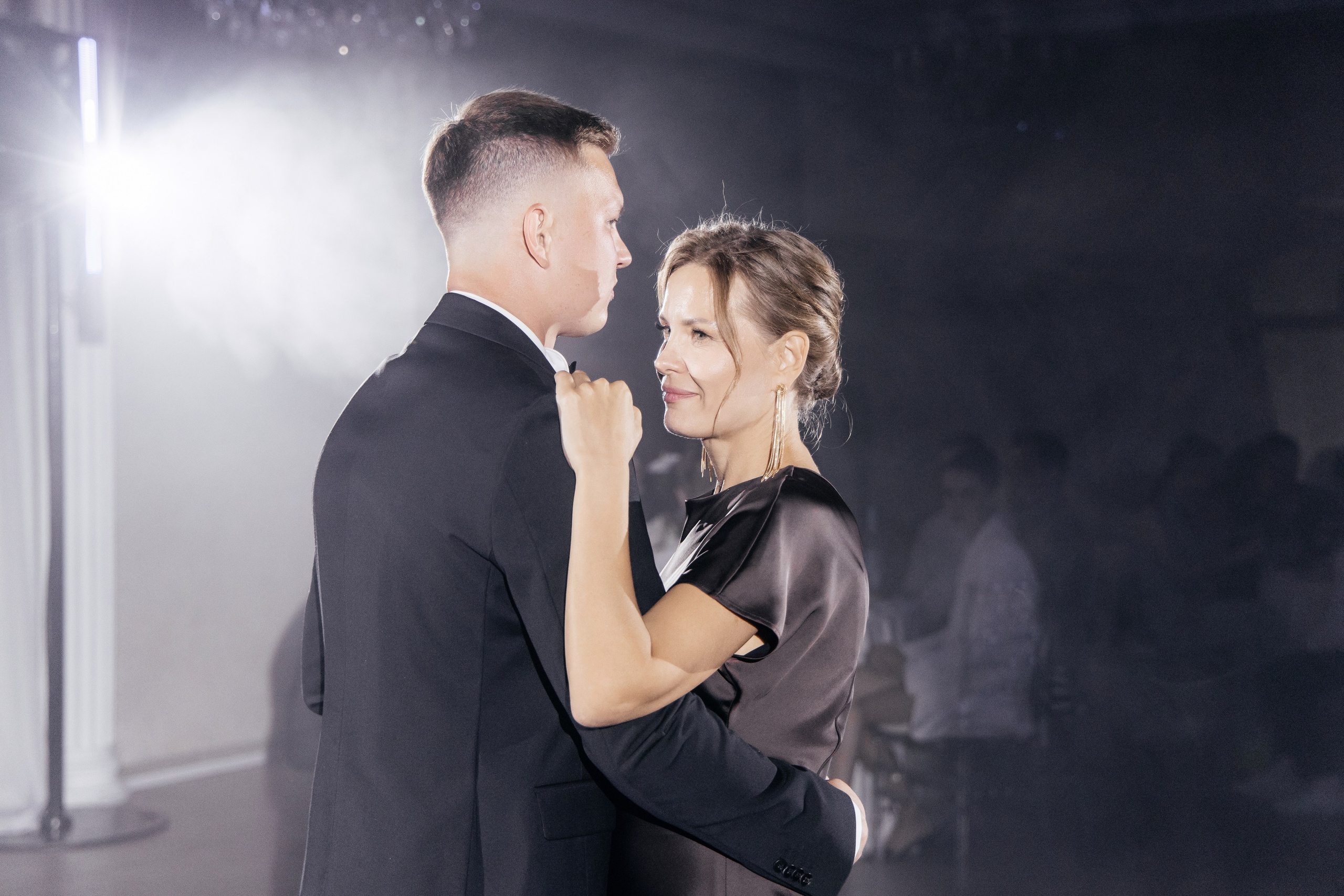 D&E WEDDING DAY. ФОТОГРАФ | ВИДЕОГРАФ | КУРГАН | ТЮМЕНЬ | ЕКБ Михаил Сутягин