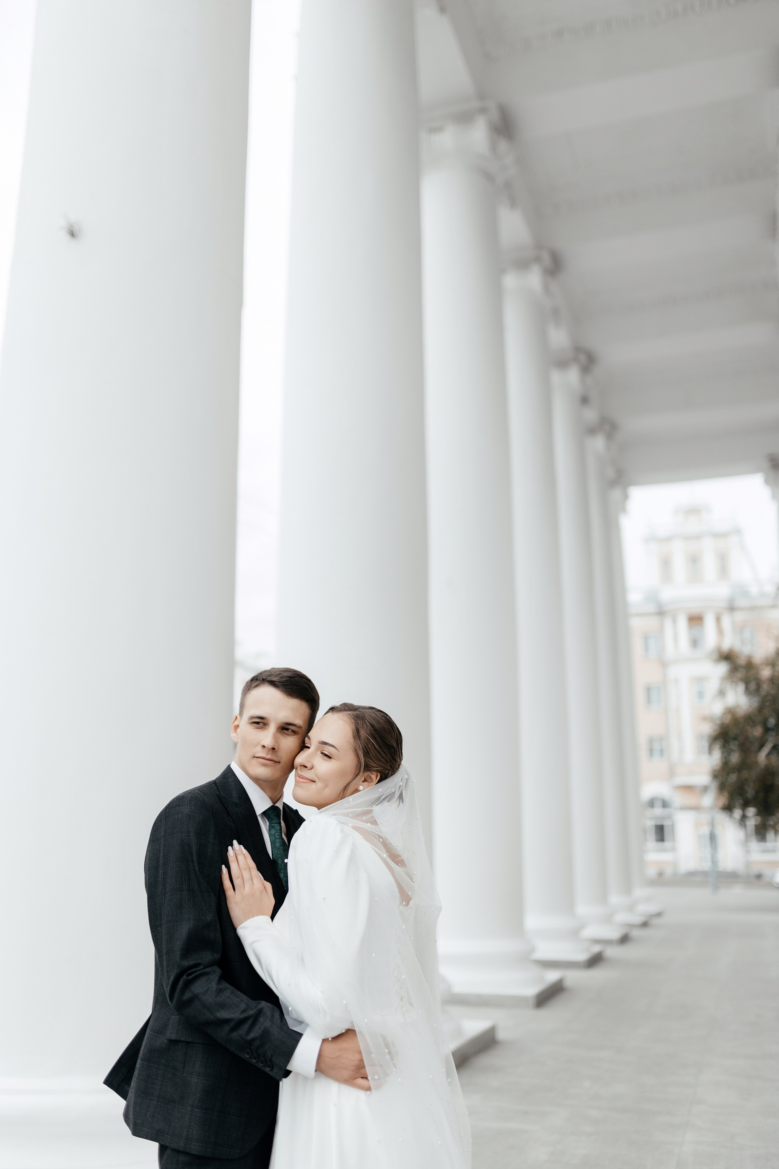 D&D WEDDING DAY. ФОТОГРАФ | ВИДЕОГРАФ | КУРГАН | ТЮМЕНЬ | ЕКБ Михаил Сутягин
