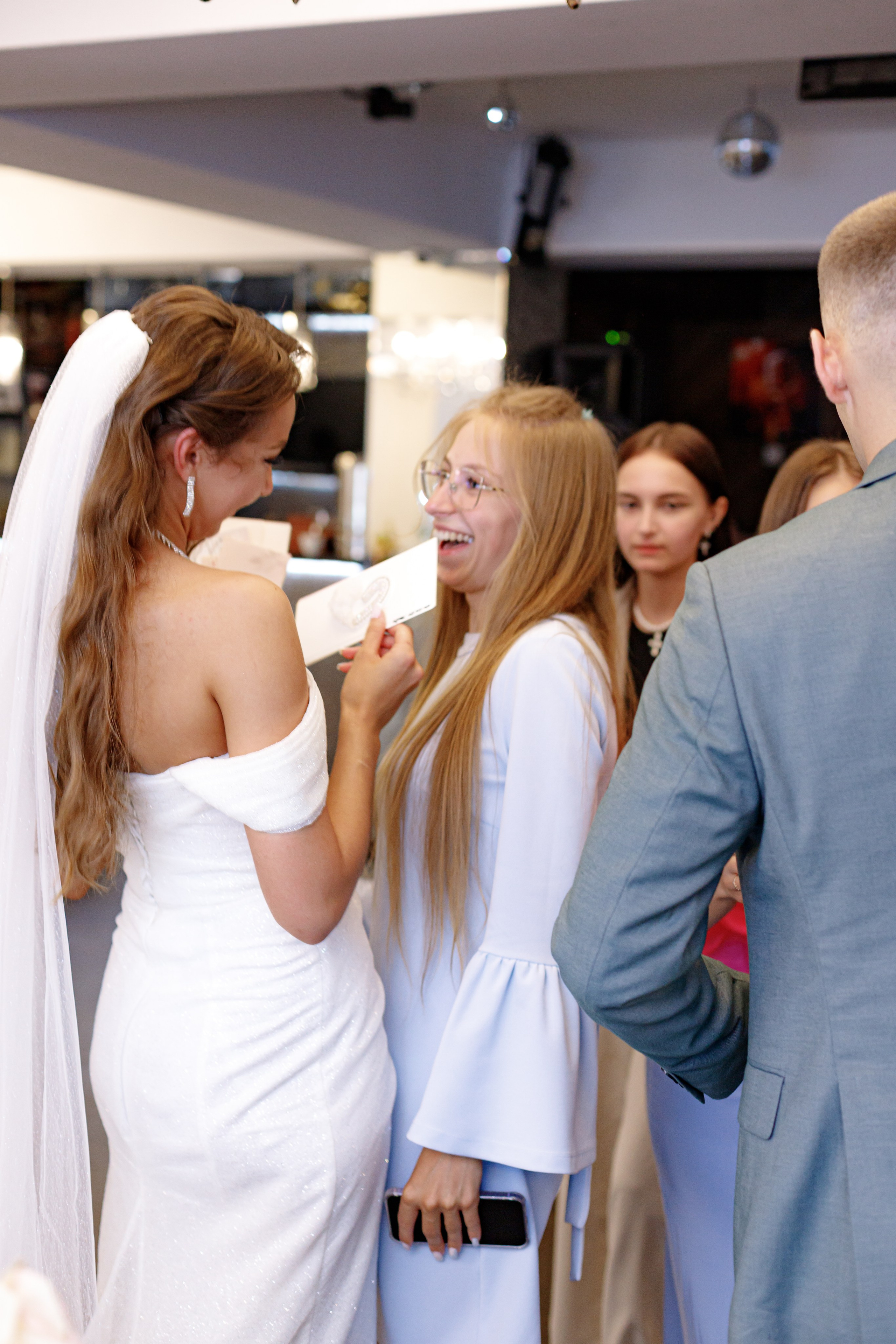 A&O wedding day. Photokarish