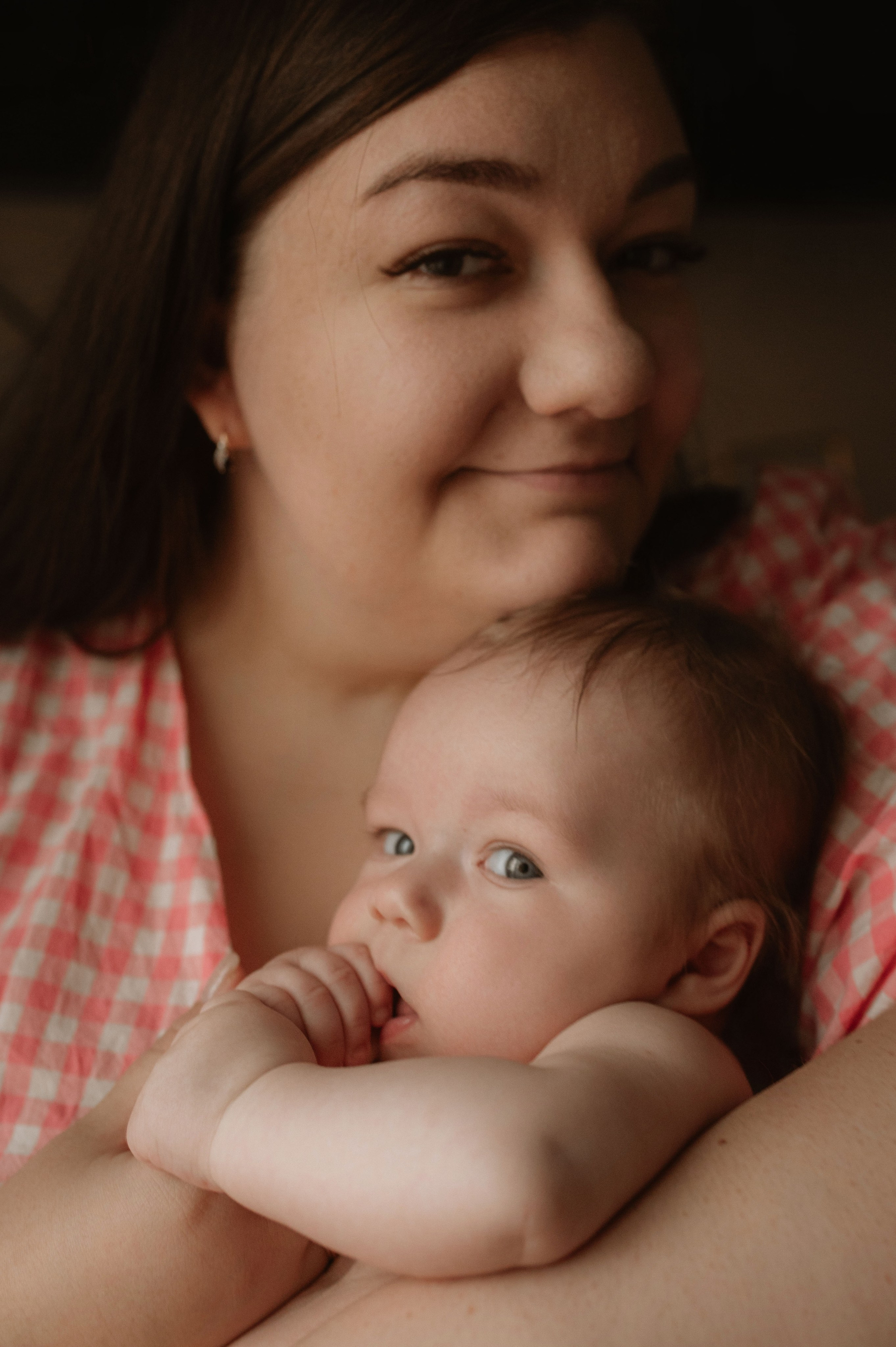 София и Бо. Фотограф беременности и семьи, домашние съемки, Ньюборн