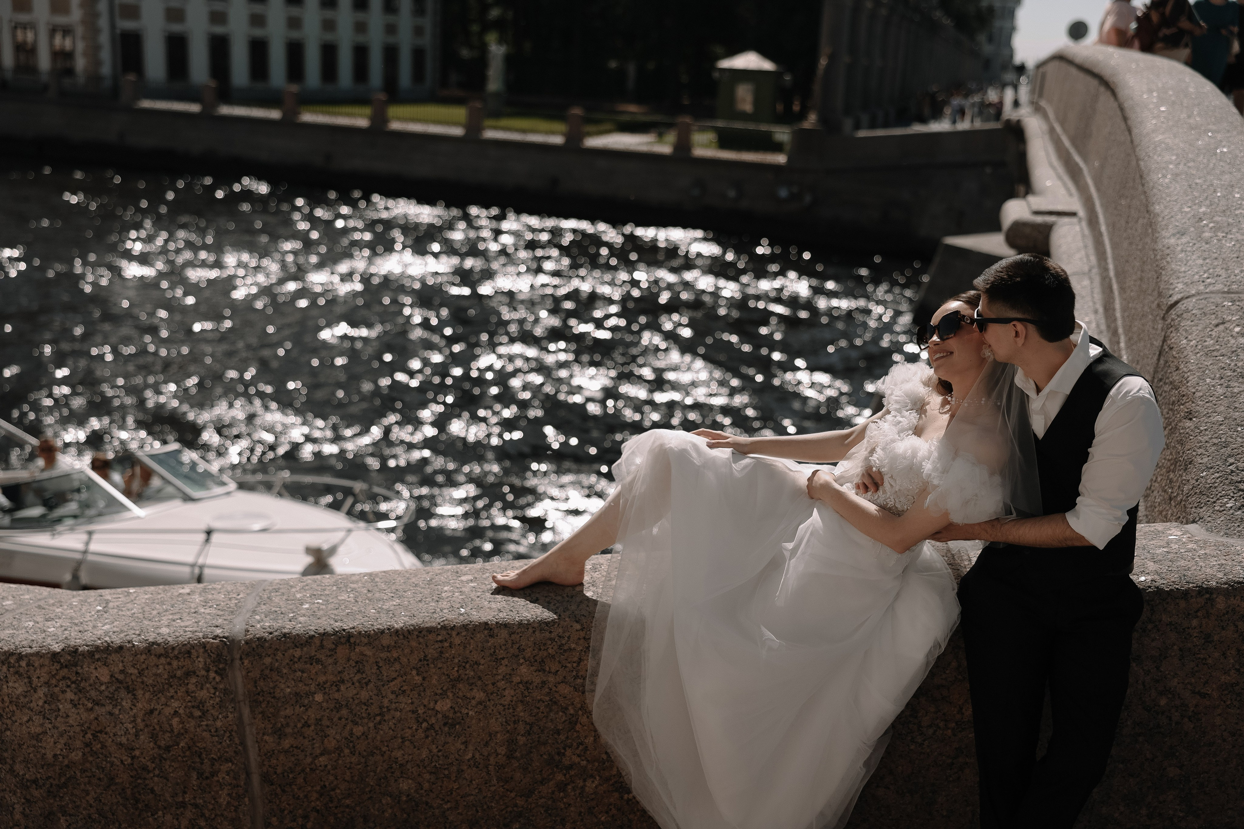 Огонь…вода…лезгинка. Свадебный и семейный Фотограф Денис Кошель