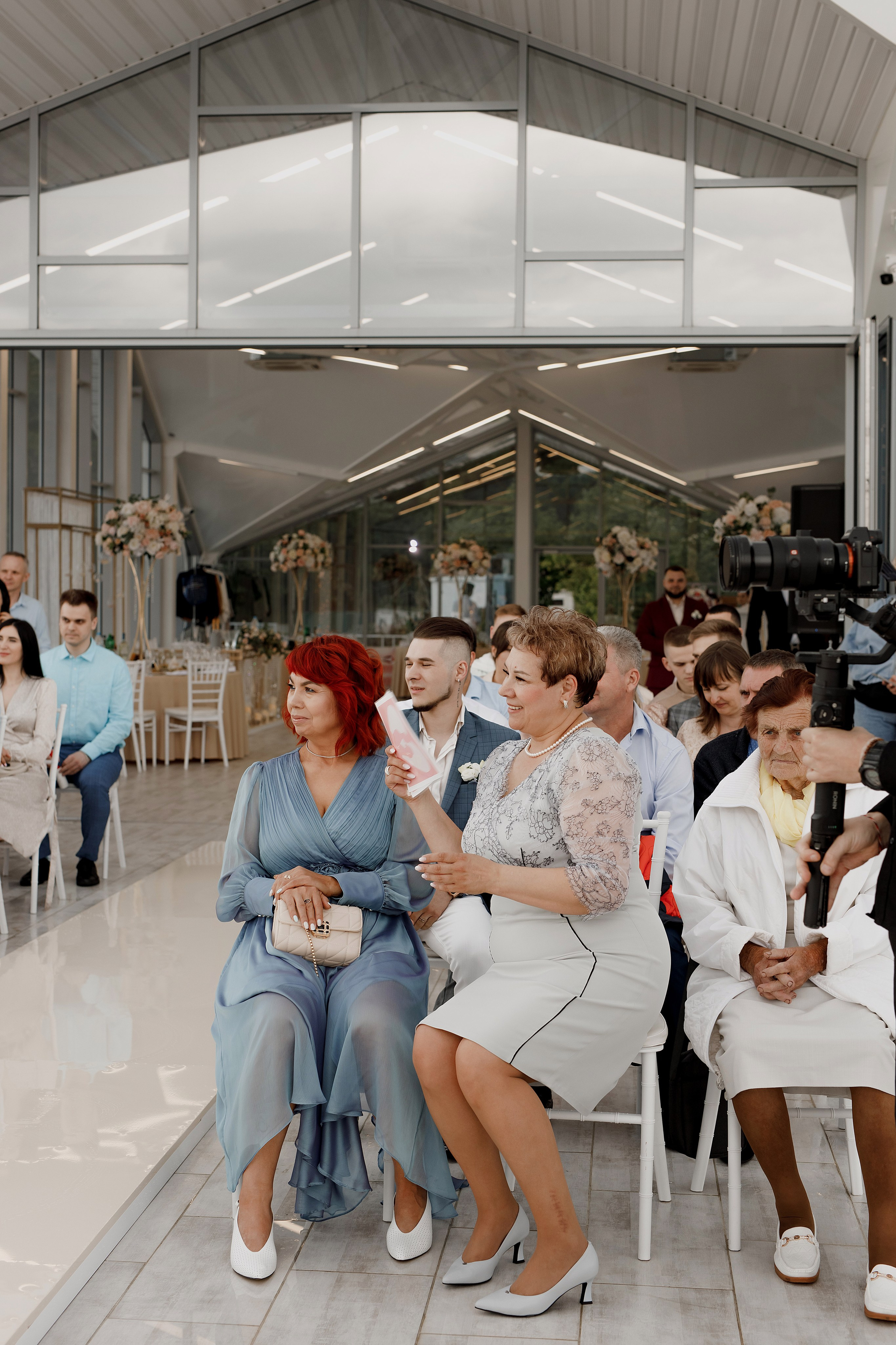 Рада и Максим. Свадебный и семейный фотограф  во Владивостоке Ольга Украинец