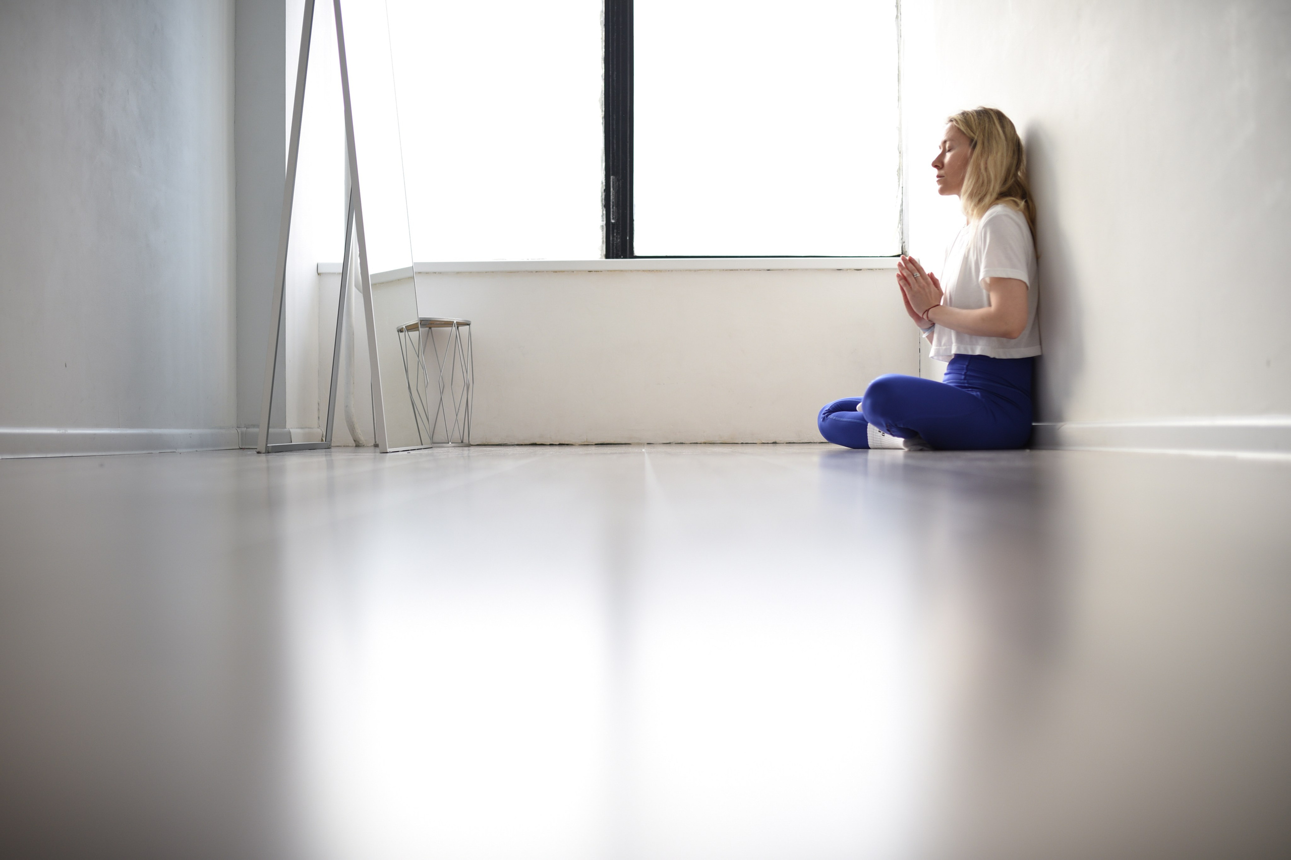 Marie Air. Anastasia Serdyuk, travel photo, portraits, lifestyle, stories, fine art prints