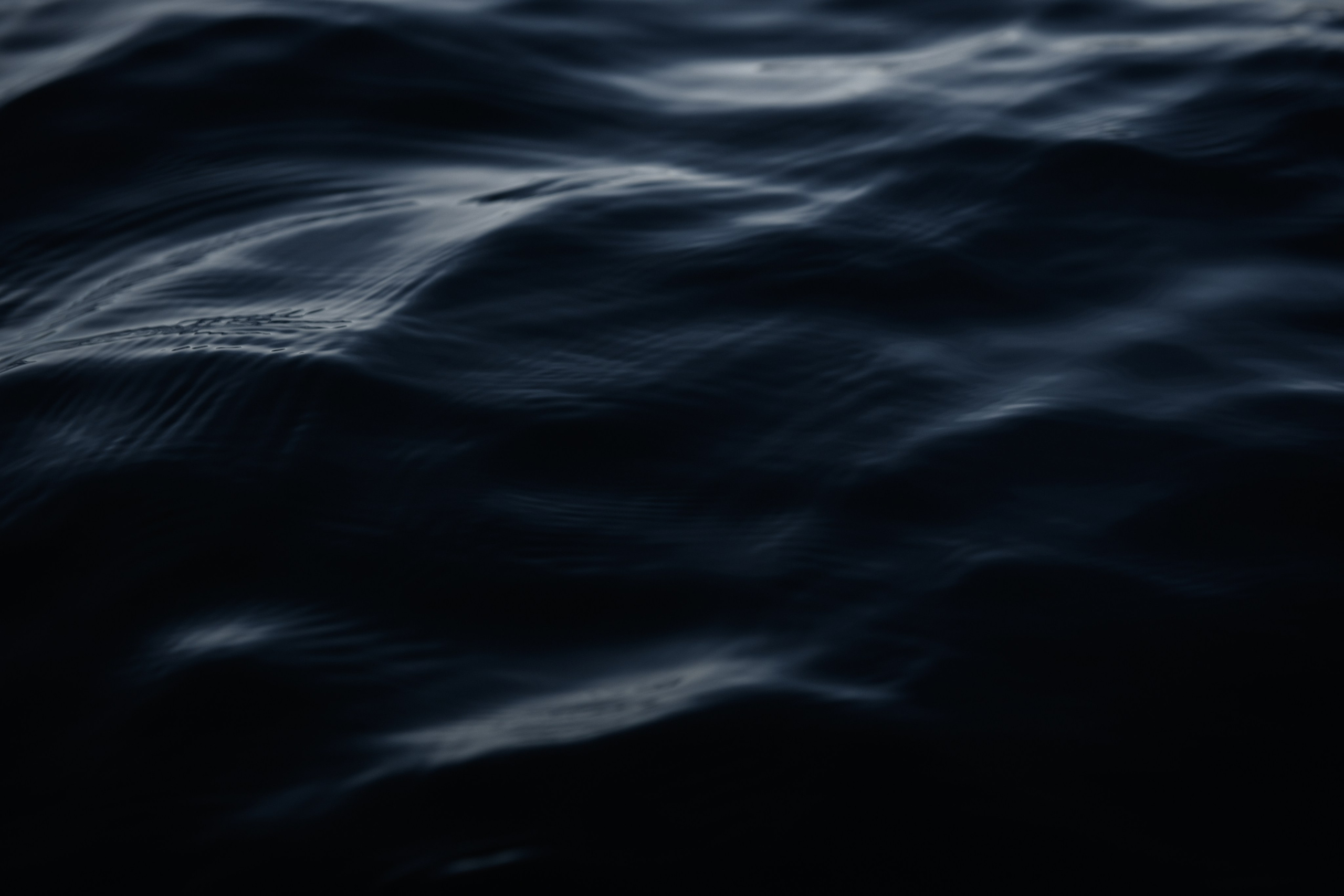 Element water. Anastasia Serdyuk, travel photographer, travel photo, portraits, stories, fineart prints