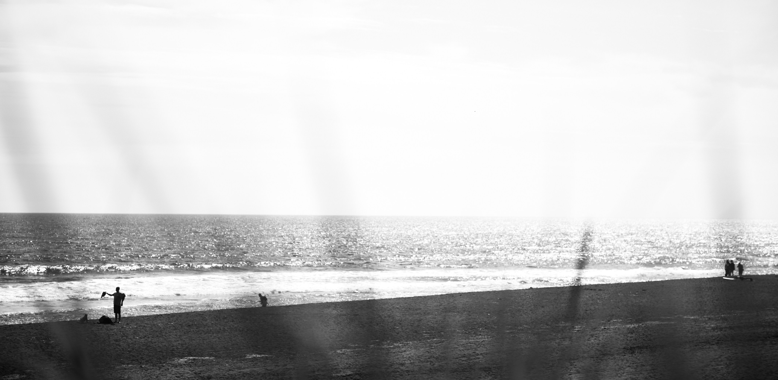 Moments. Anastasia Serdyuk, travel photographer, travel photo, portraits, stories, fineart prints