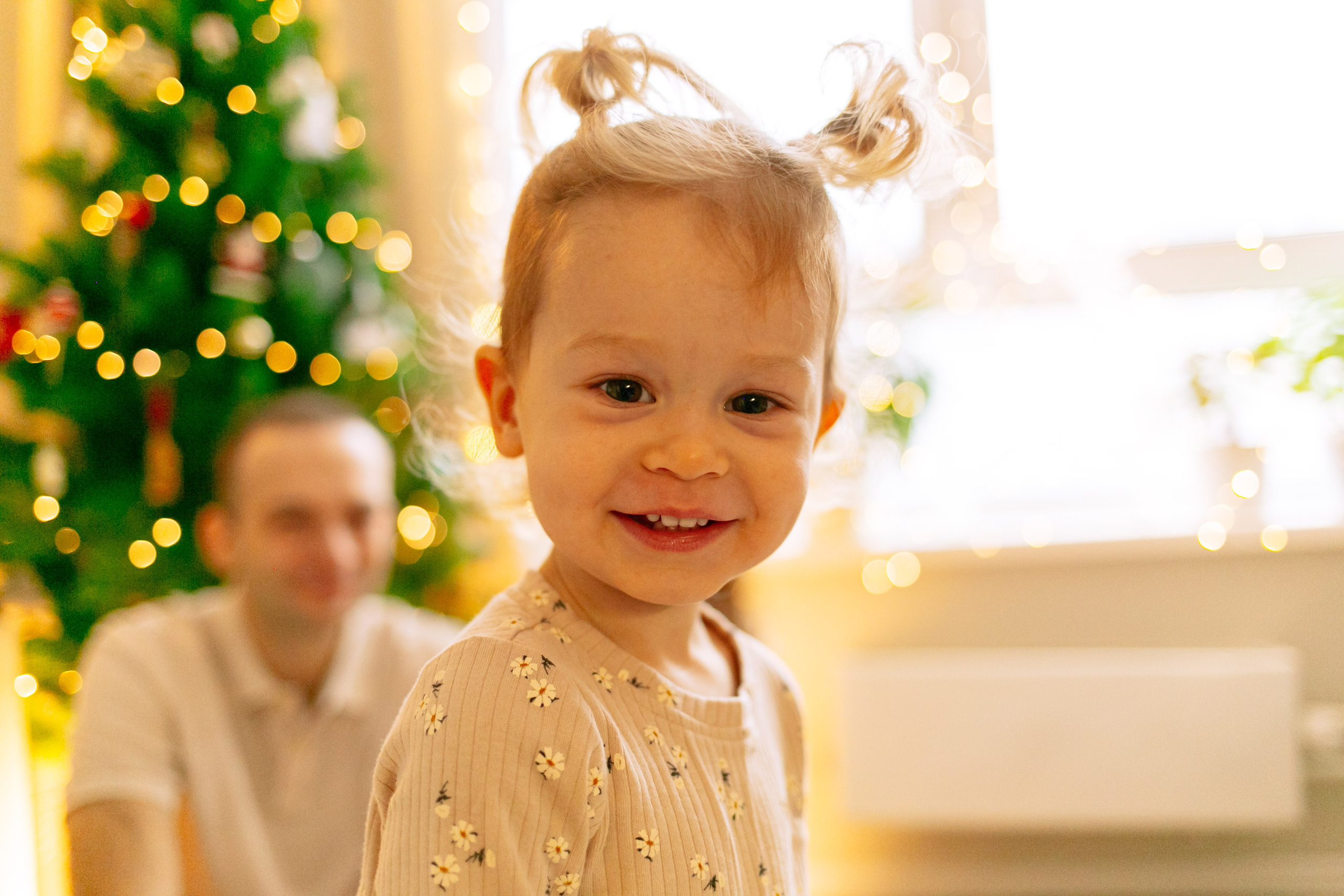 Кирилл, Марина, Саша