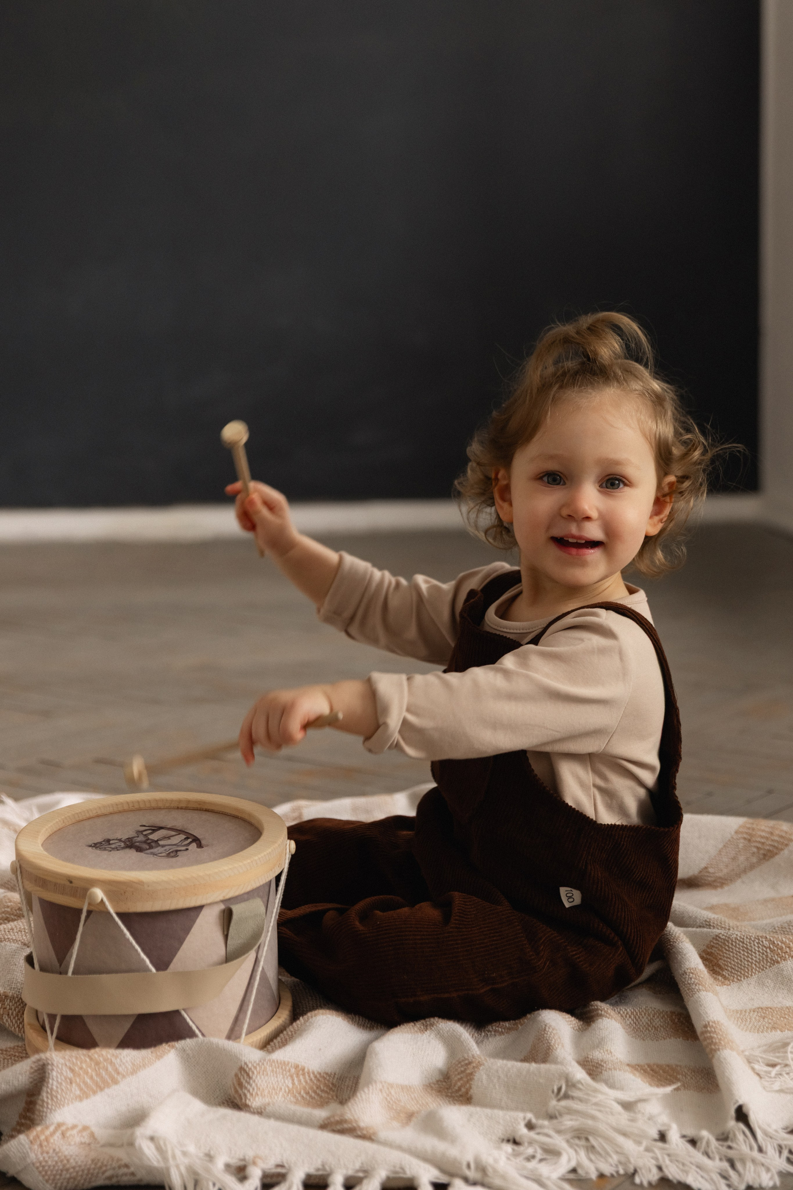 Семья. Мария Махинина — фотограф в Мурманске и Североморске