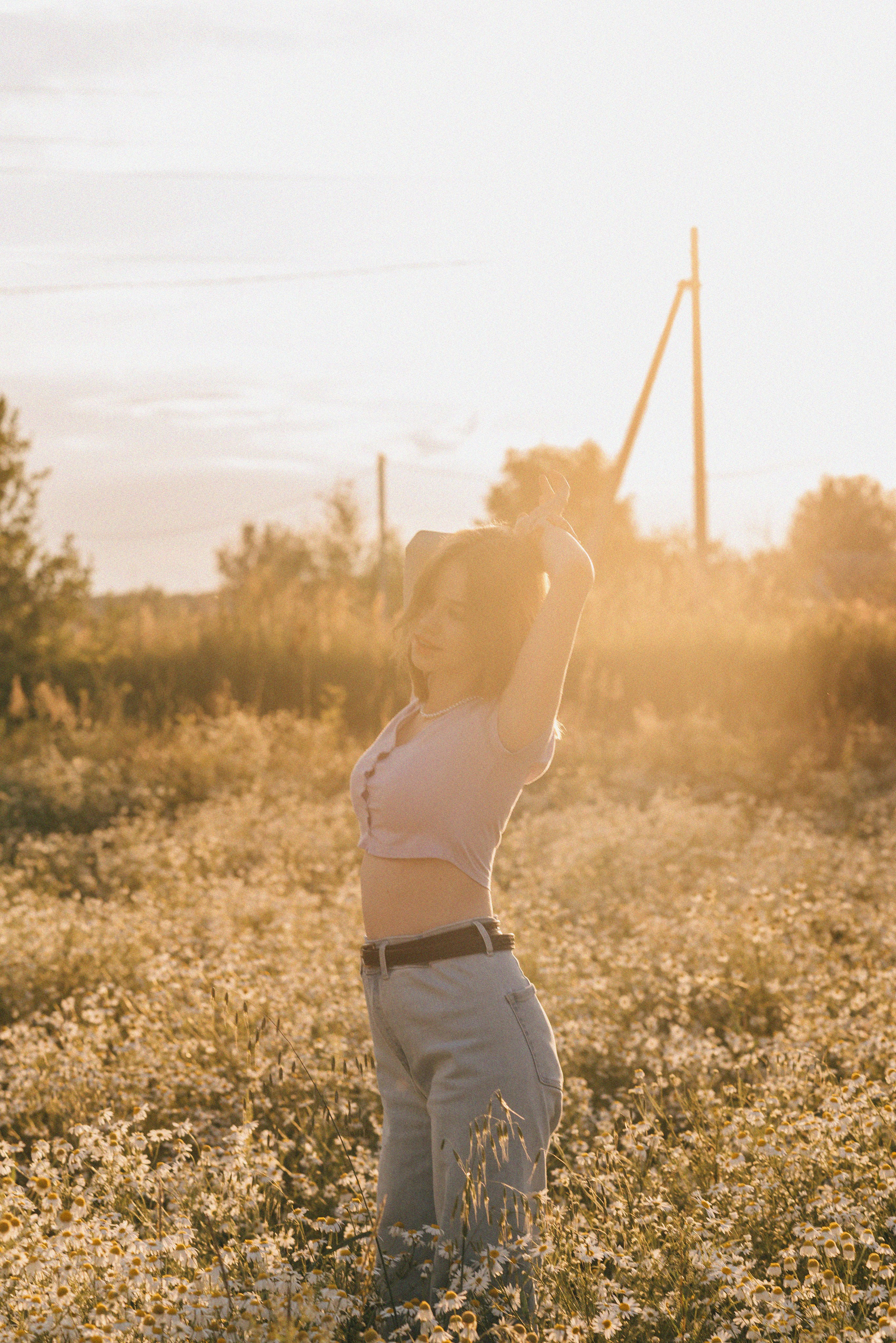 Лера и Варя. Детский и семейный фотограф Катерина Мишина
