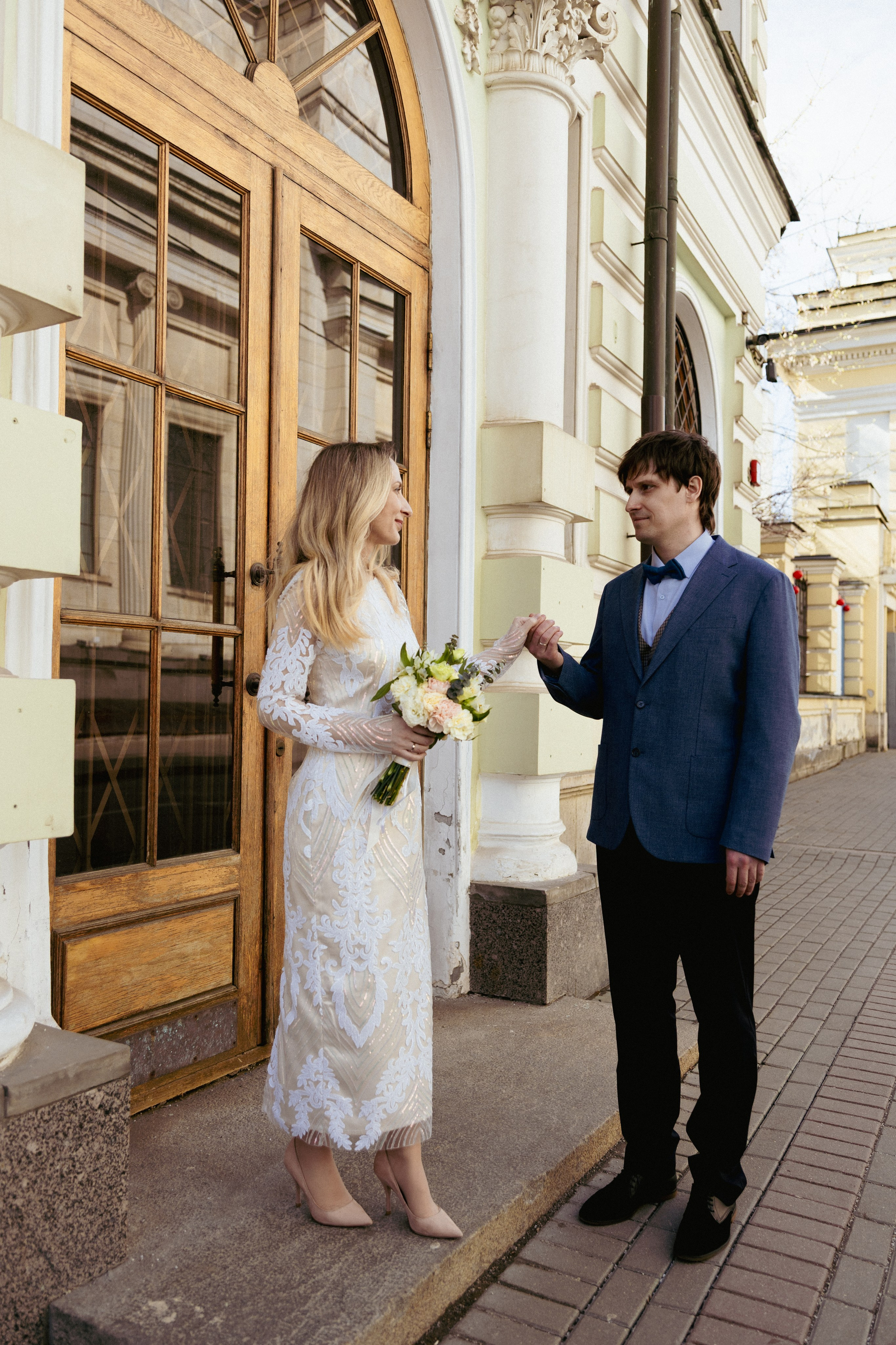 Love Story. Фотограф в Москве Зябченко Екатерина. Съемки беременности, love story, семейный, портреты в студии и на улице