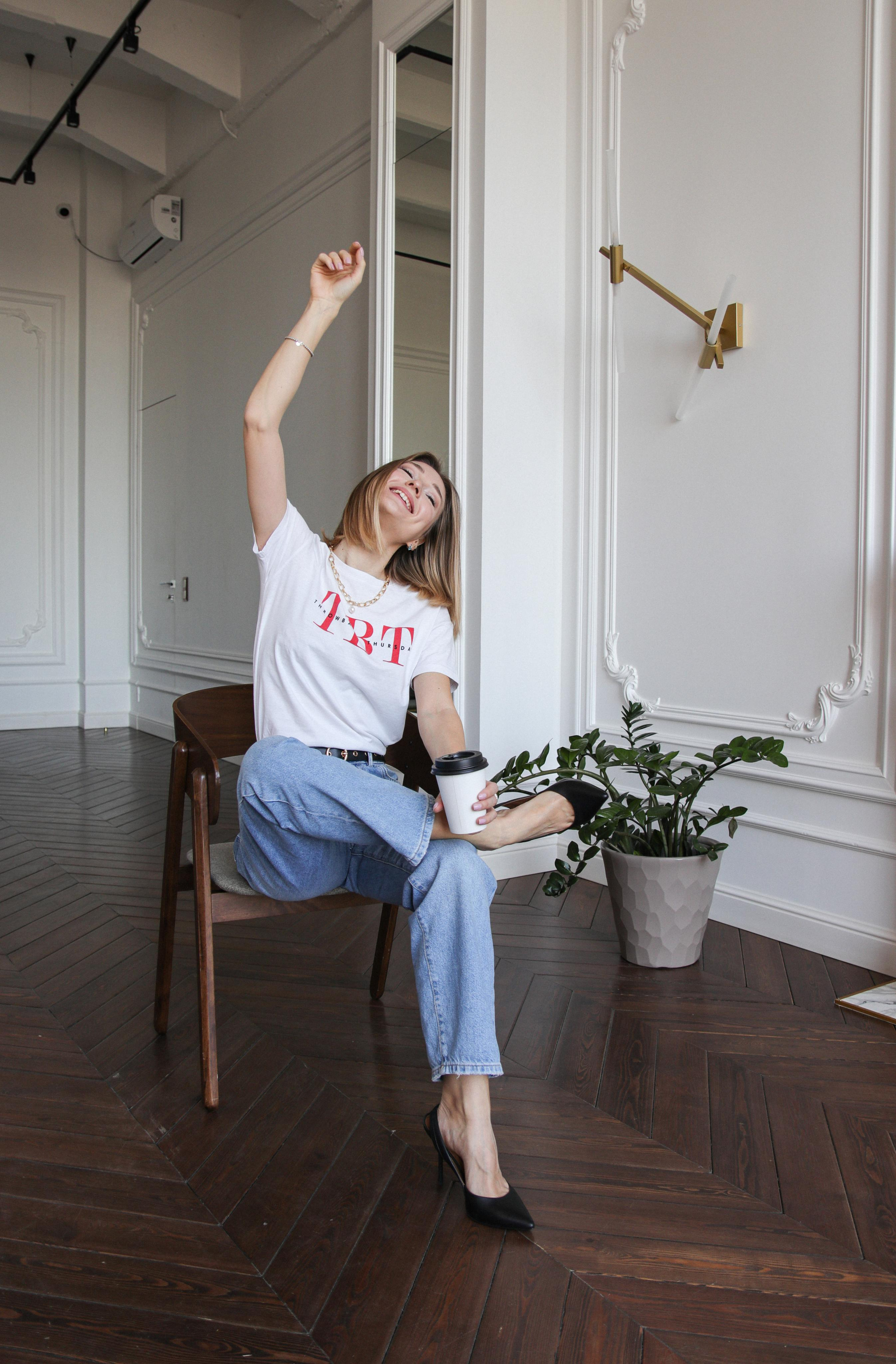 Наташа Клыгина @natalieklygina эксперт по личному бренду. Фото-контент для брендов и экспертов