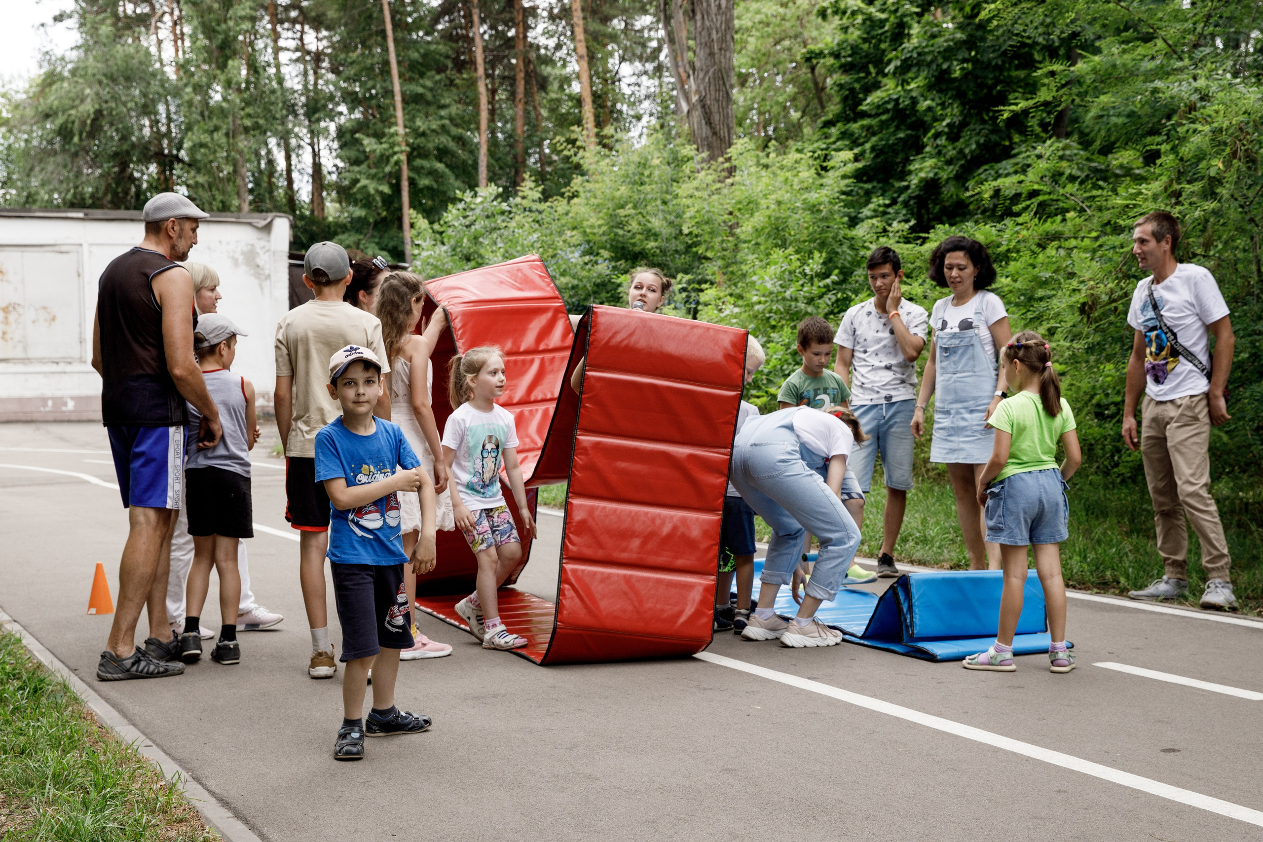 День города от НЛМК. Фотограф Липецк. Фотограф в Липецке Татьяна Минаева. Портретный фотограф Липецк. Свадебный фотограф Липецк. Бизнес фотограф Липецк