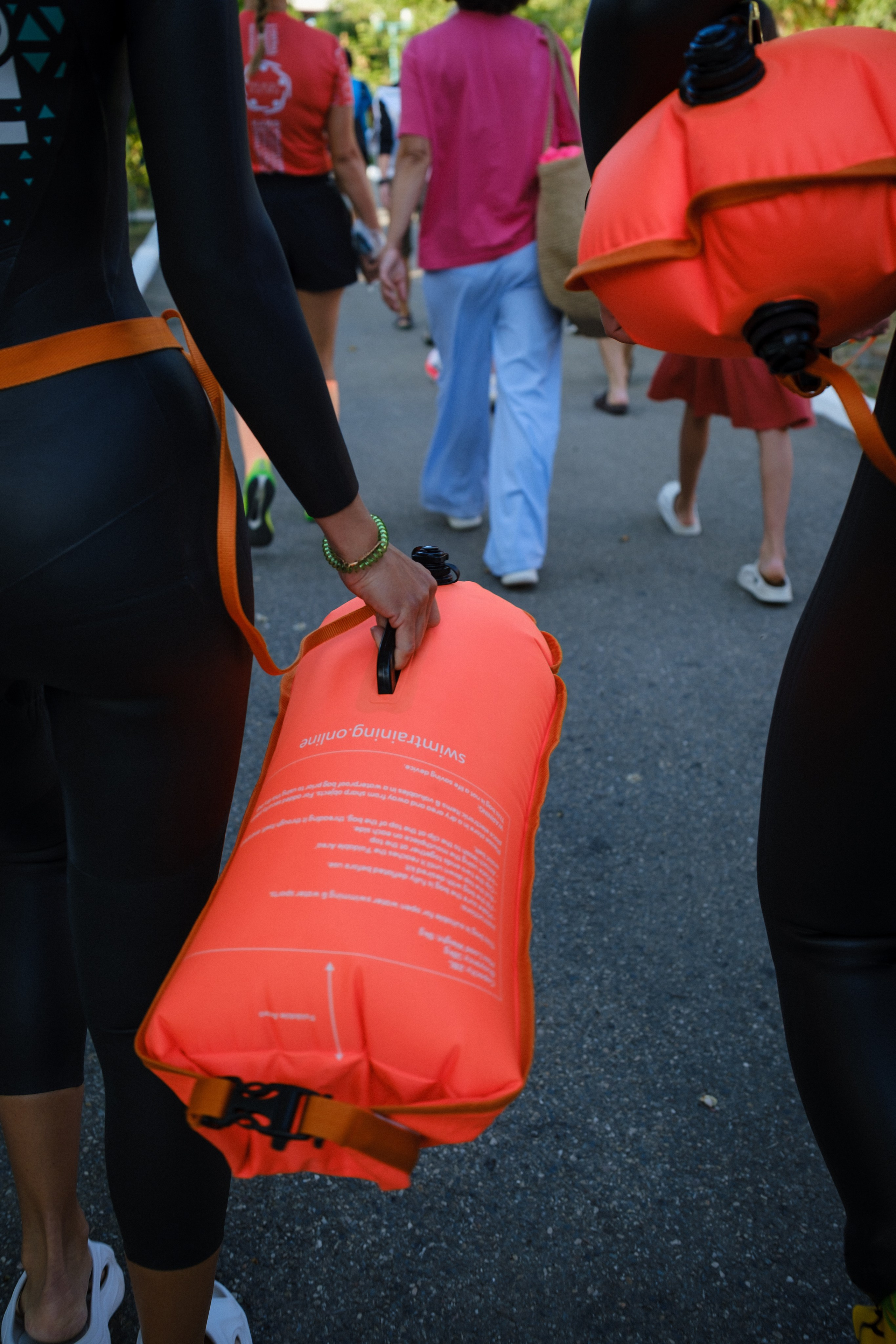 ANAPA FUN TRI — БЛАГА 2026. Семейный фотограф в Анапе Валерий Скурыдин