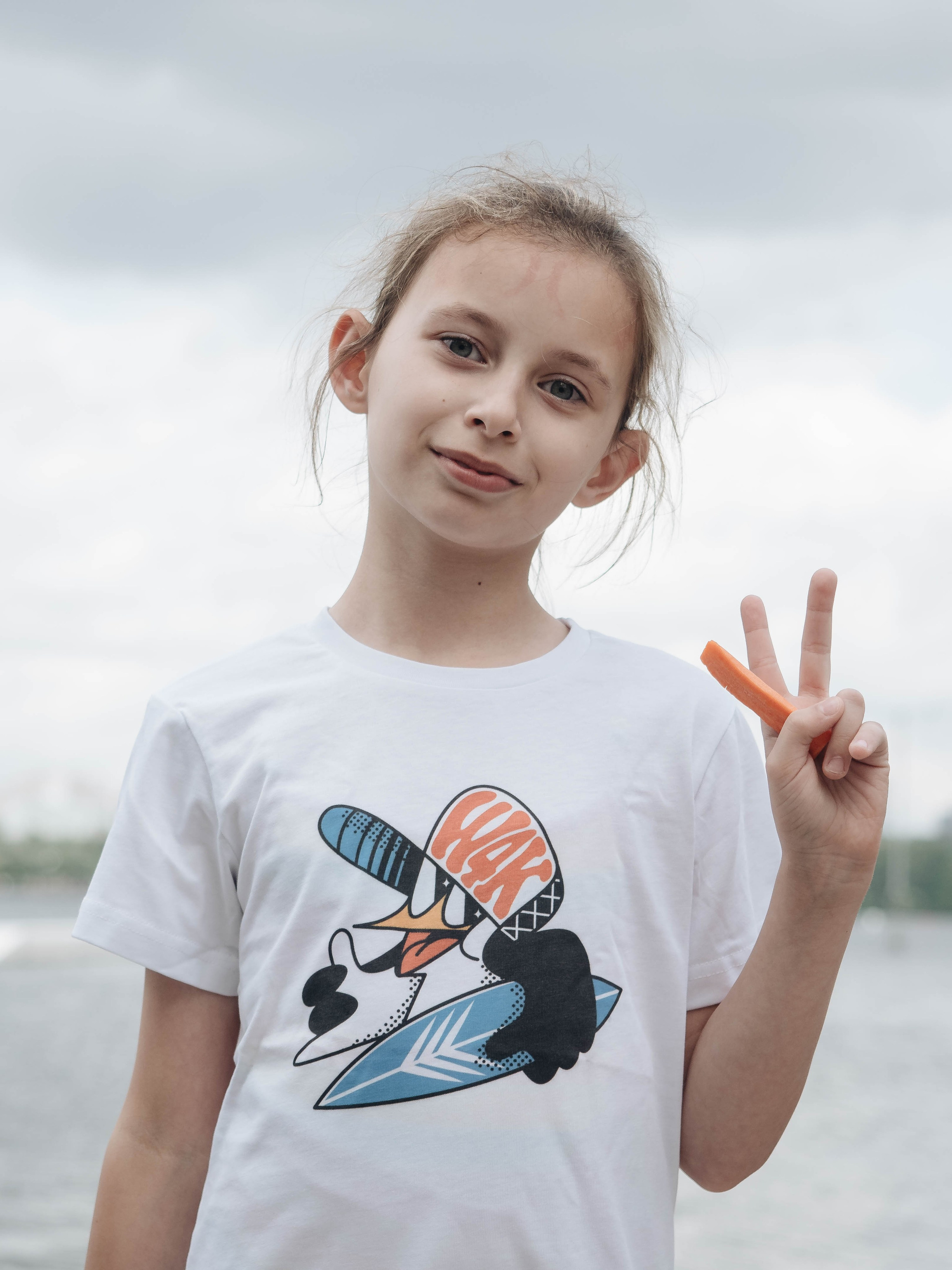 Wake for Kids. Портретный и Репортажный фотограф в Москве