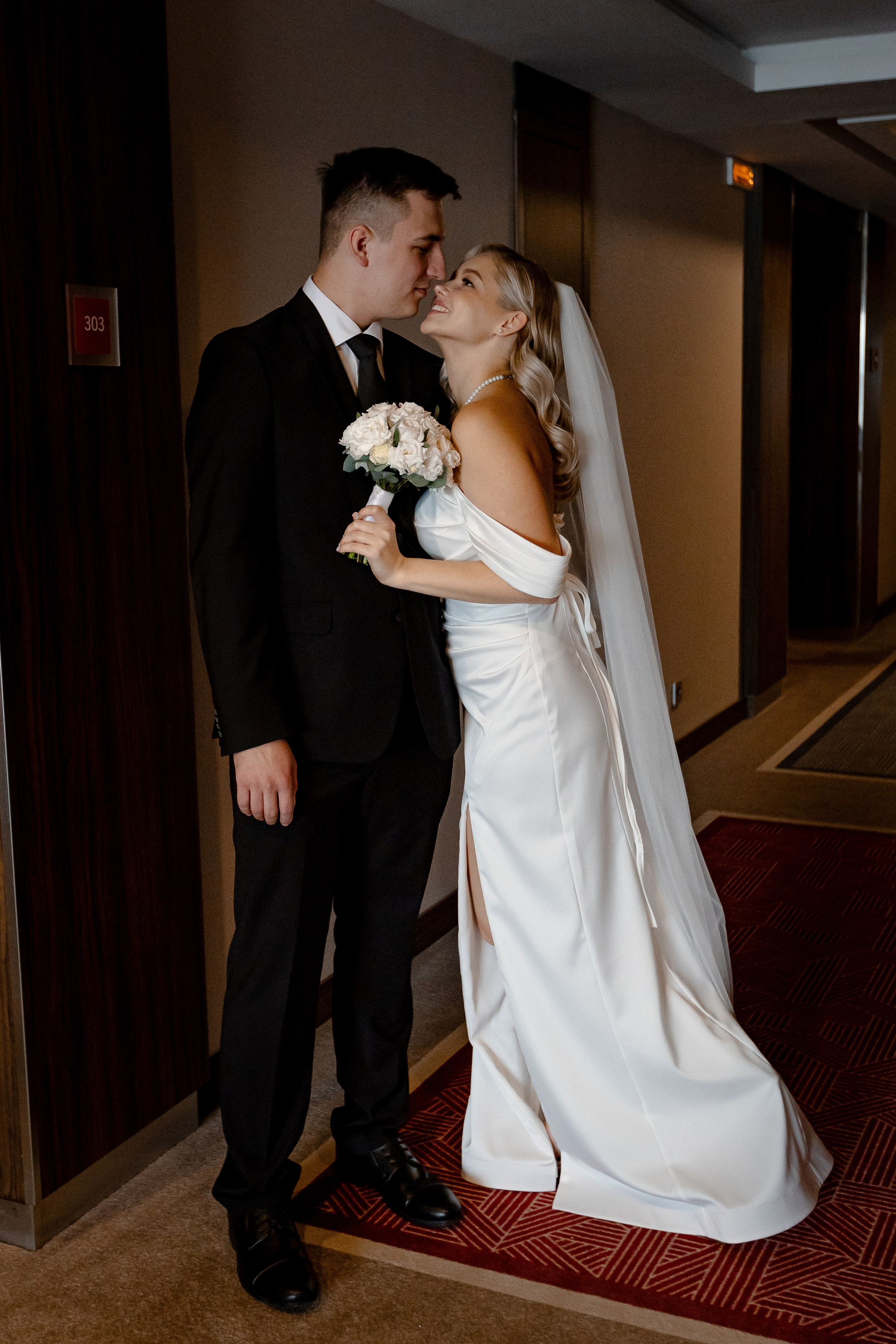 7 июня 2024. Фотограф Саранск Видеограф Саранск фото видео фотосессия Инна Валевска