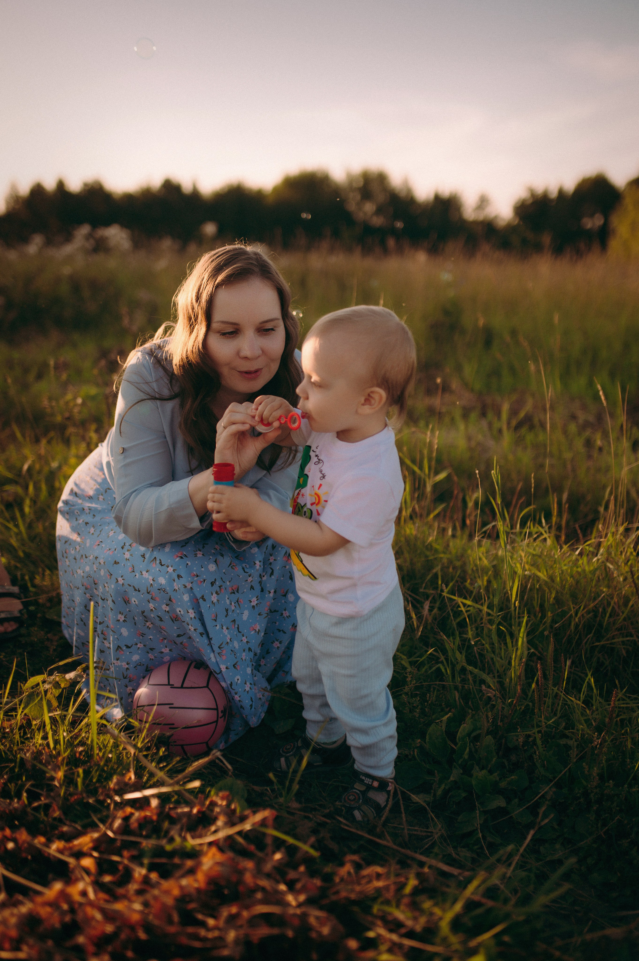 Аня, Алексей, Слава и Дима. Фотограф, г. Лесной Свердловской области