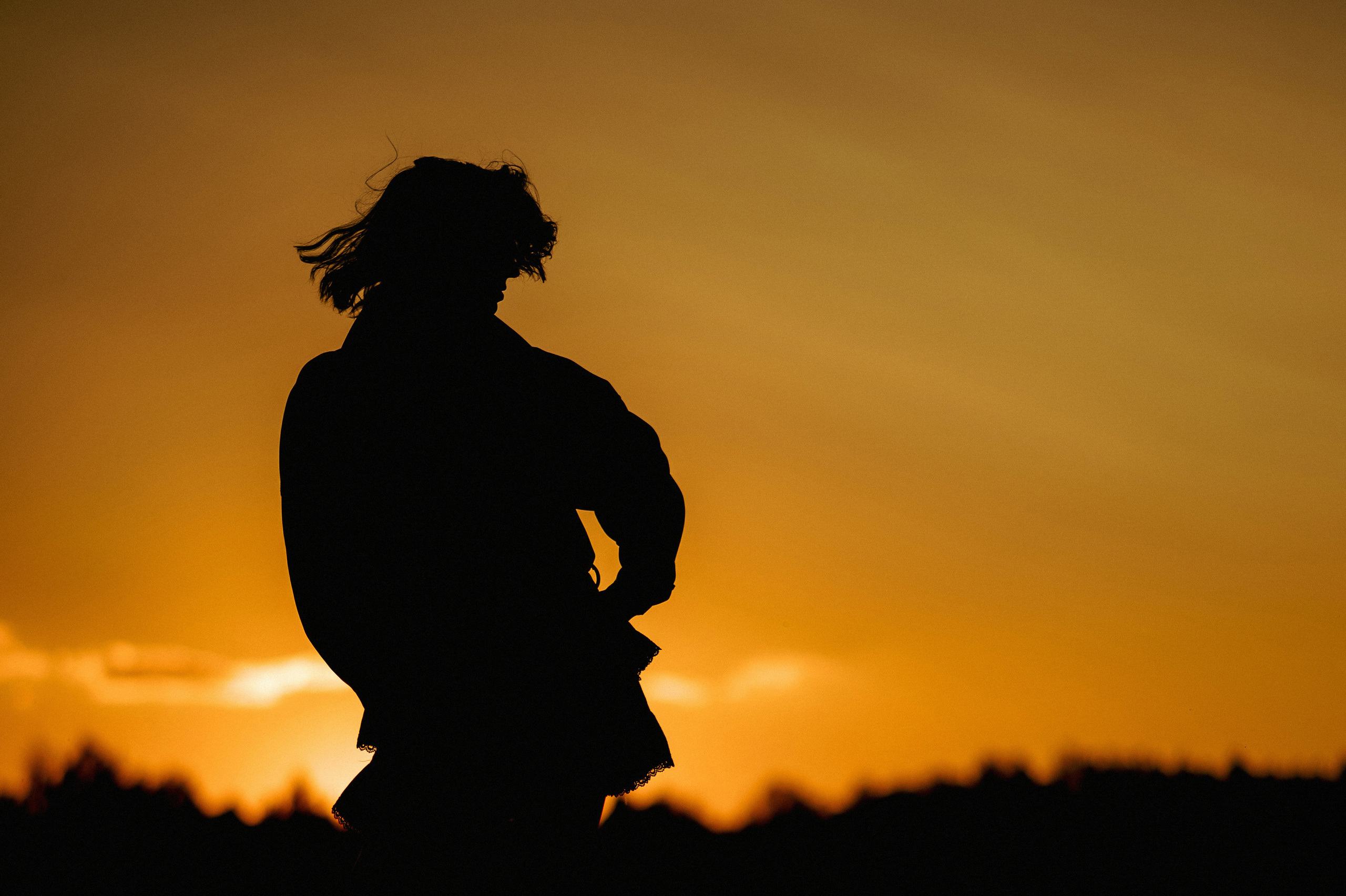 Елена. Фотограф, г. Лесной Свердловской области