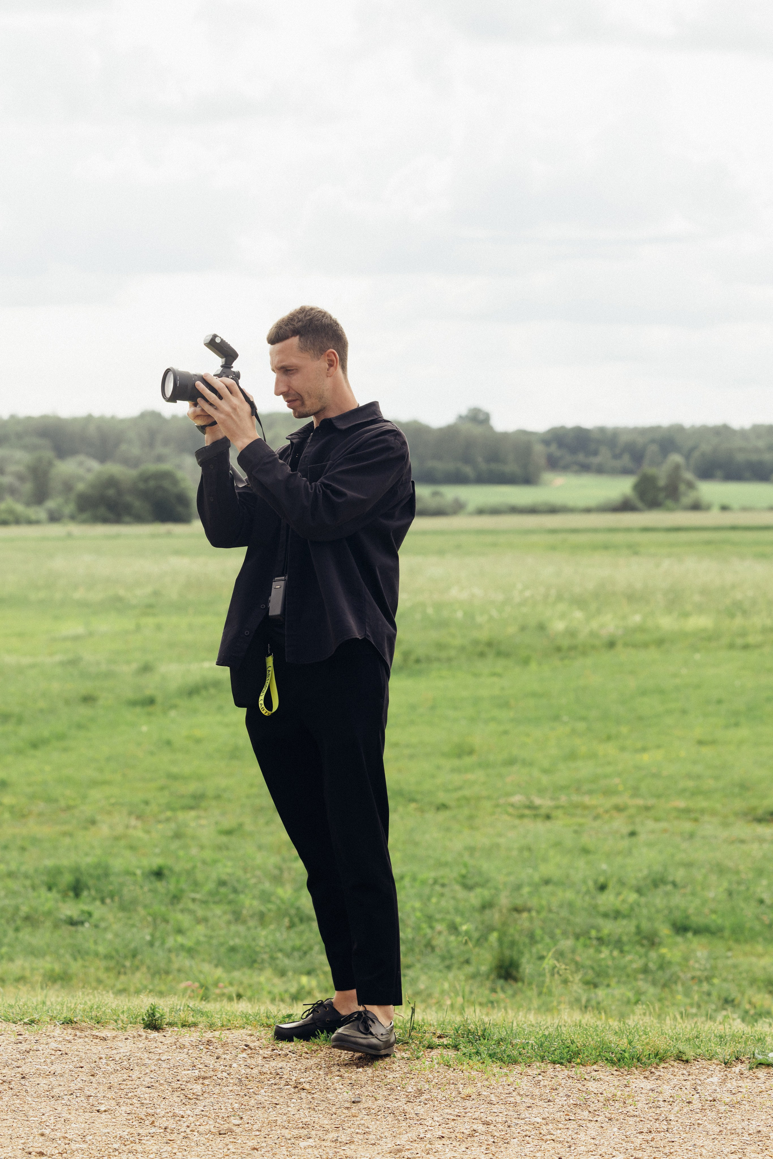 @avtors.agency. Свадебный и репортажный фотограф в Москве Владимир Сергеев | Naysaikolo