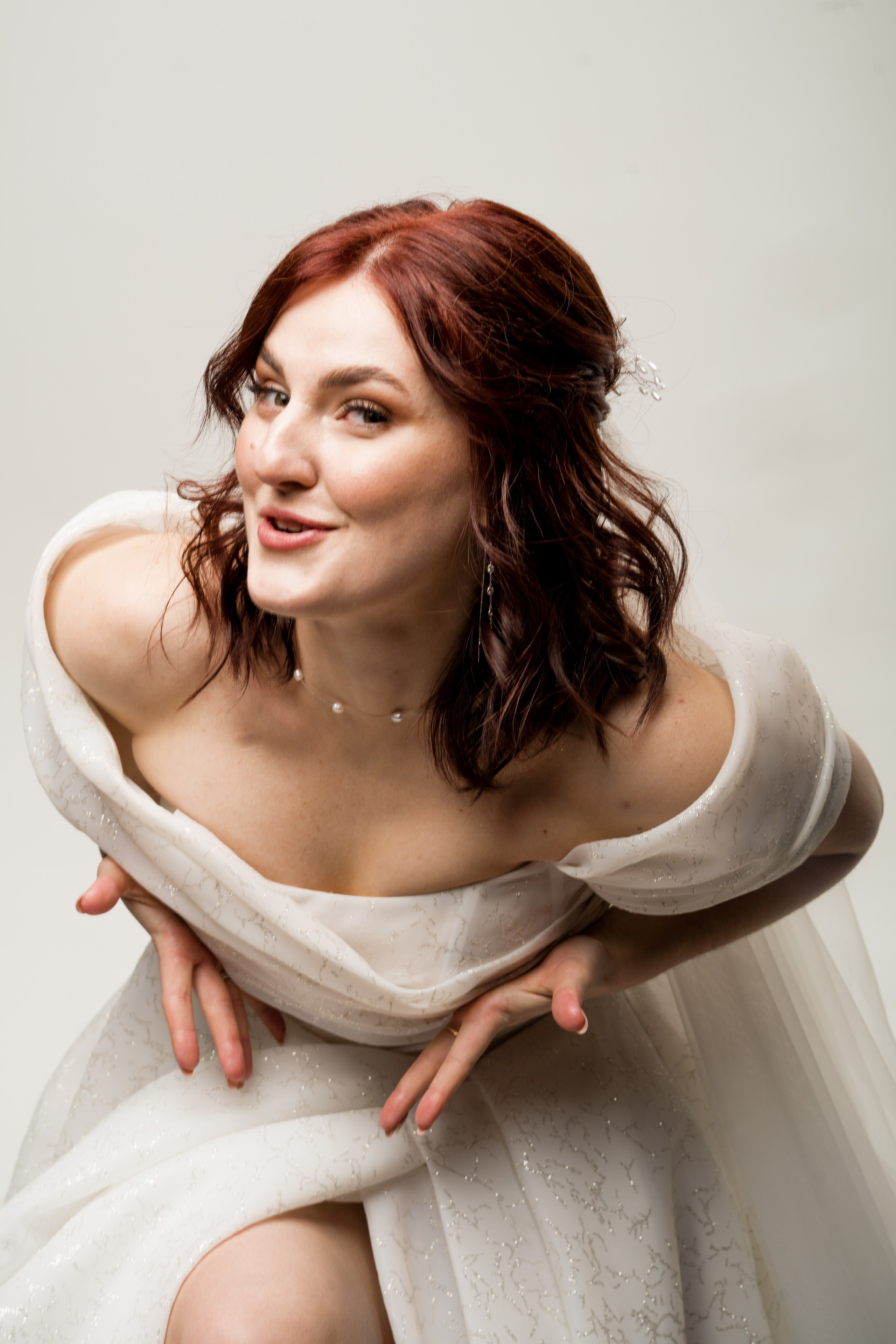 Свадьба | Илья Ксения — 2025