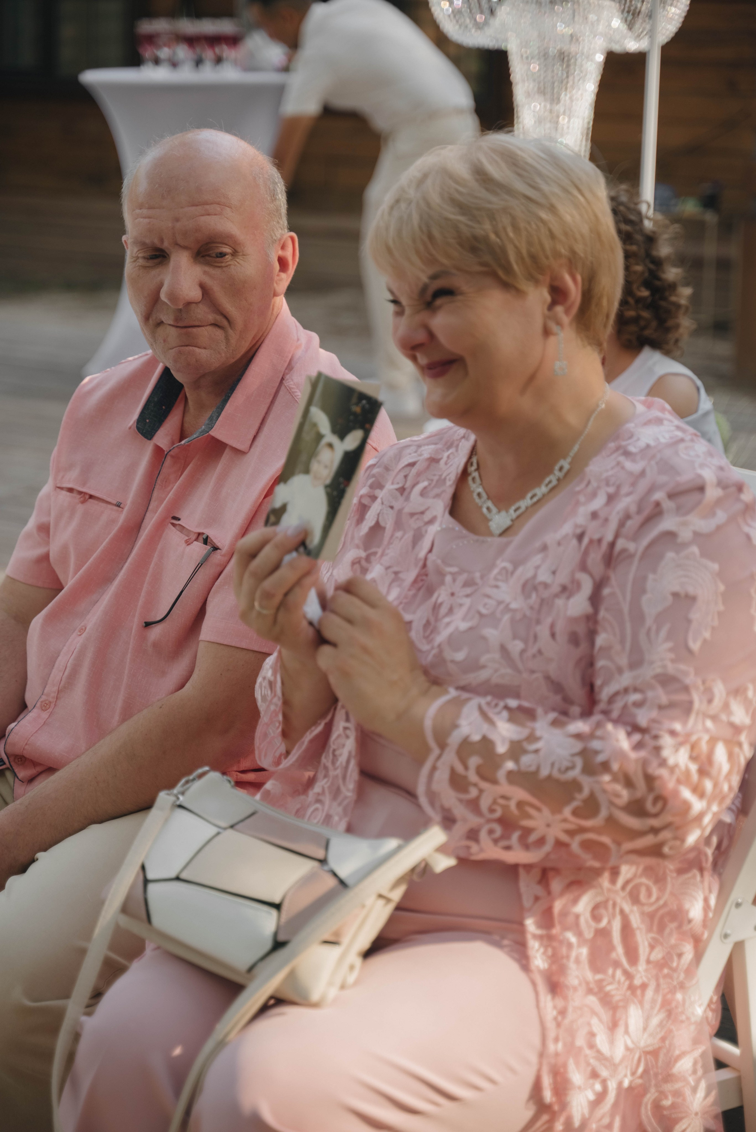 ХОЧЕШЬ КОНФЕТКУ?. Фотограф в Тюмени Марьяна Чирикова