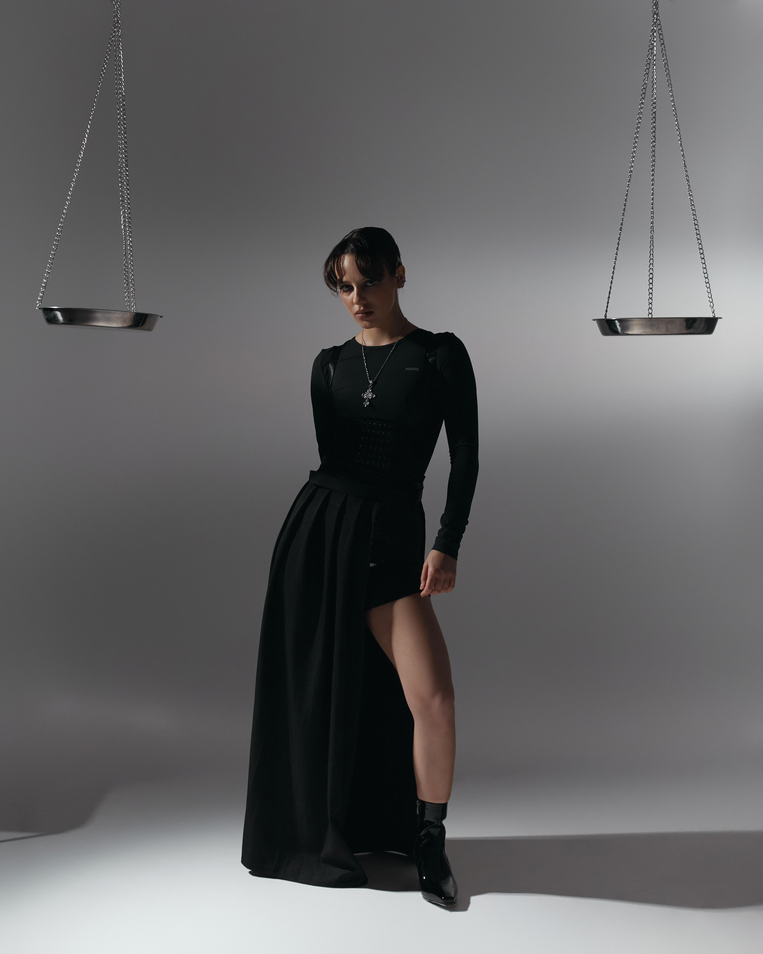 Портфолио. Главная