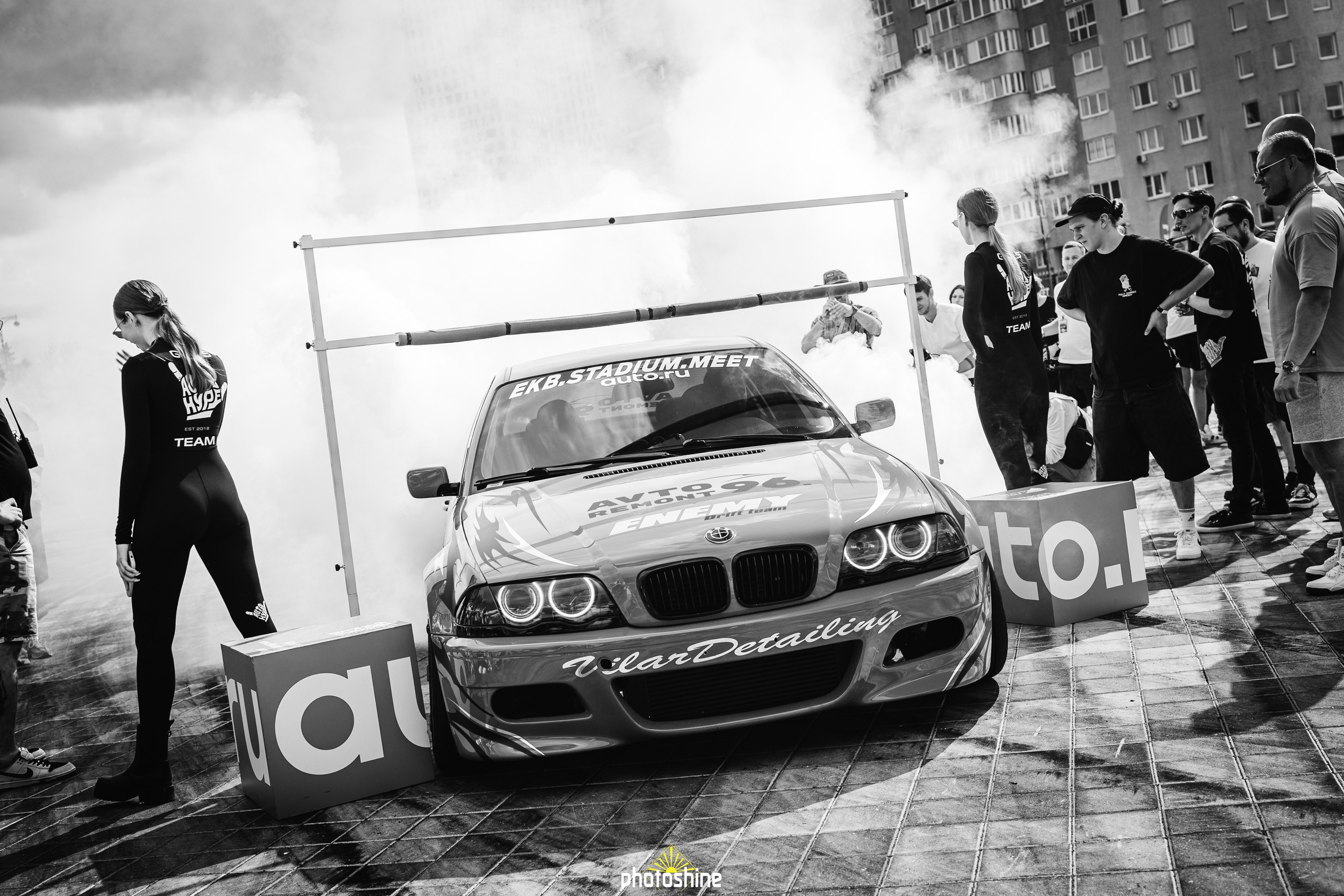 EKB STADIUM MEET 2026. Photoshine | Оля | Фотограф из Челябинска