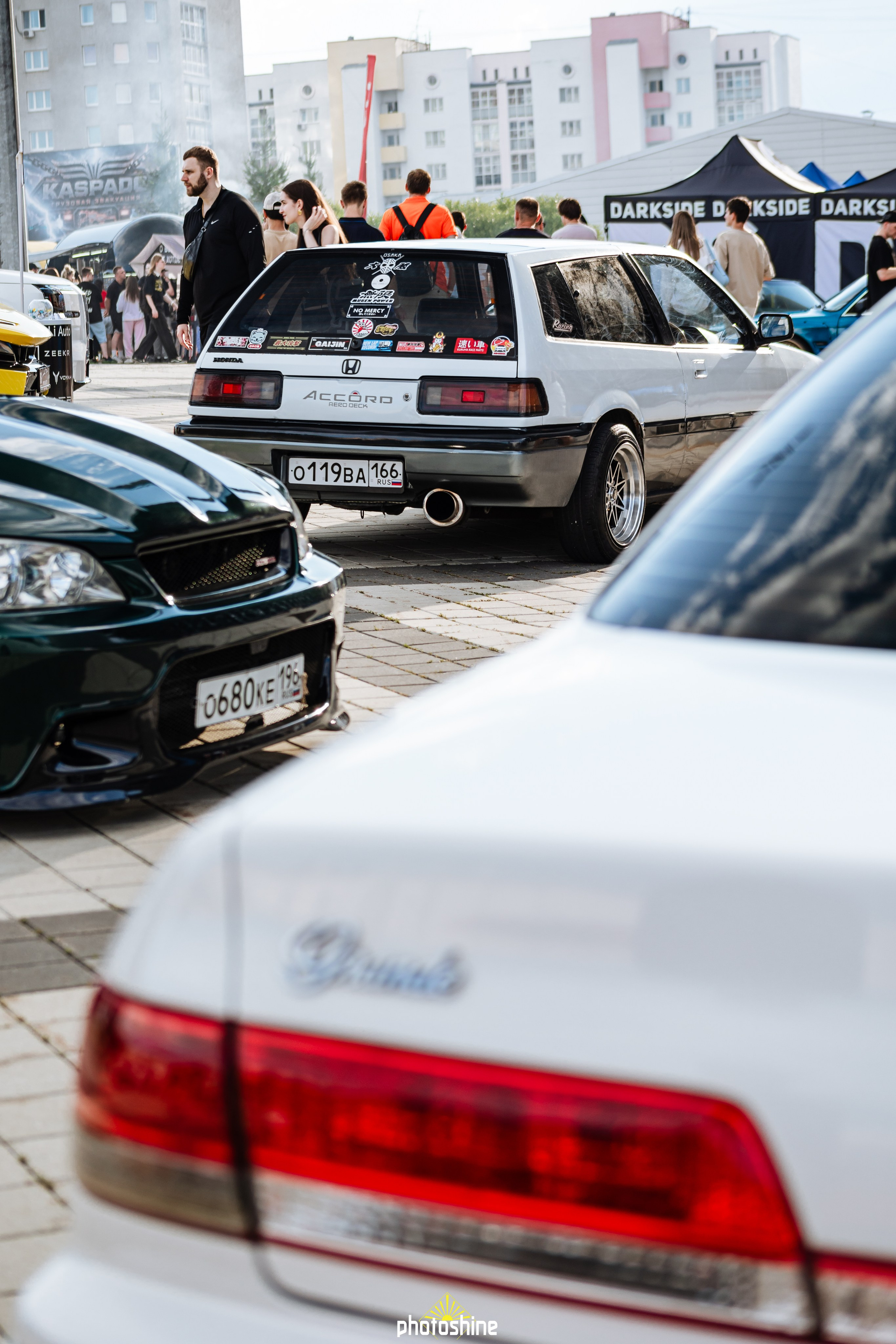 EKB STADIUM MEET 2026. Photoshine | Оля | Фотограф из Челябинска