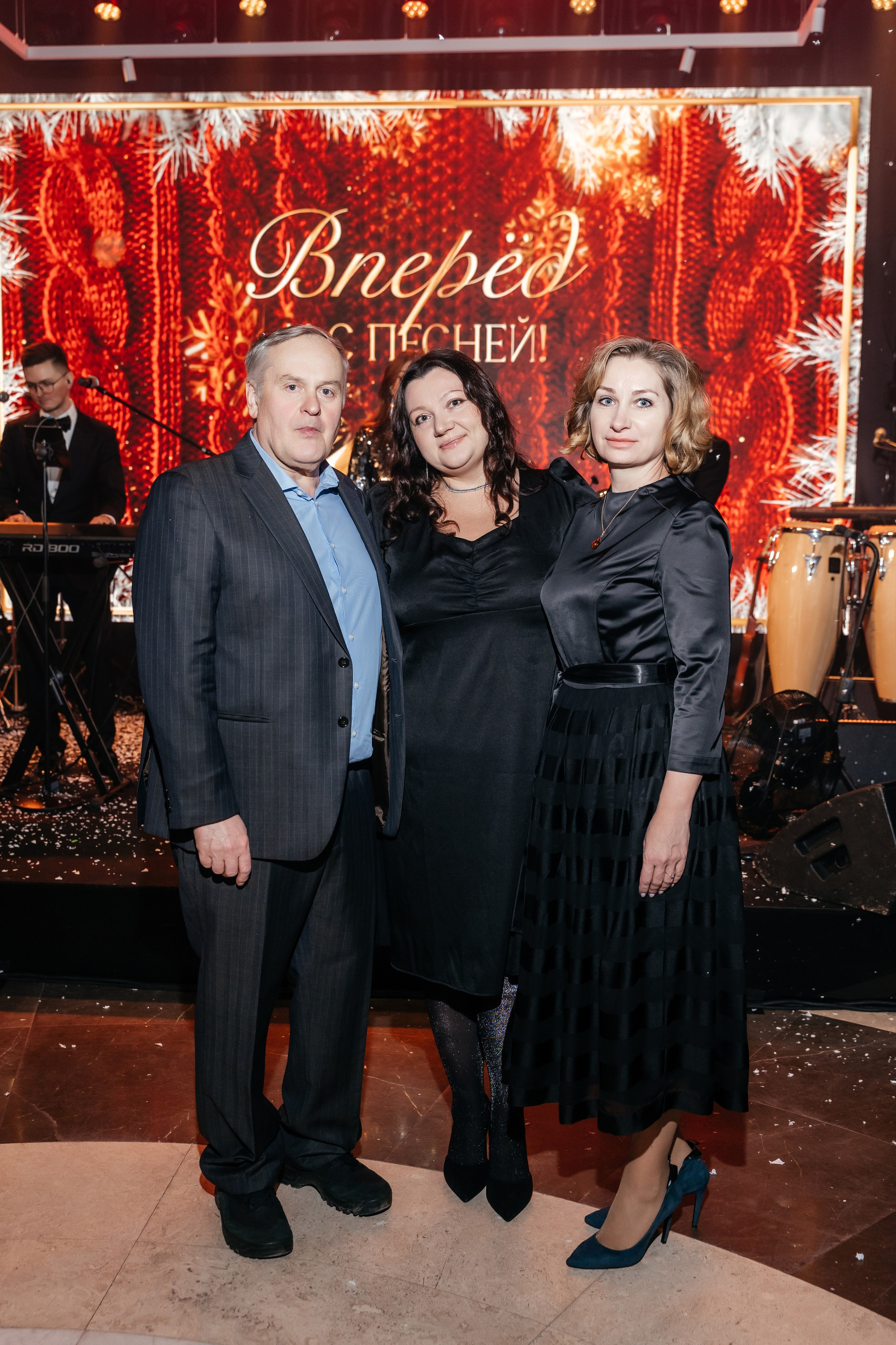 Репортаж мероприятия, репортажная съемка в Москве и Московской области, фотограф на мероприятие, фотосъемка юбилея, репортаж свадьбы, event, фотосессия на фотозоне, фотограф на юбилей, фотограф на день рождения, репортажный фотограф, съемка мероприятия, съемка на фотозоне, фотограф на корпоратив, фотограф на свадьбу, фотограф на детский праздник, фотограф на выпускной.