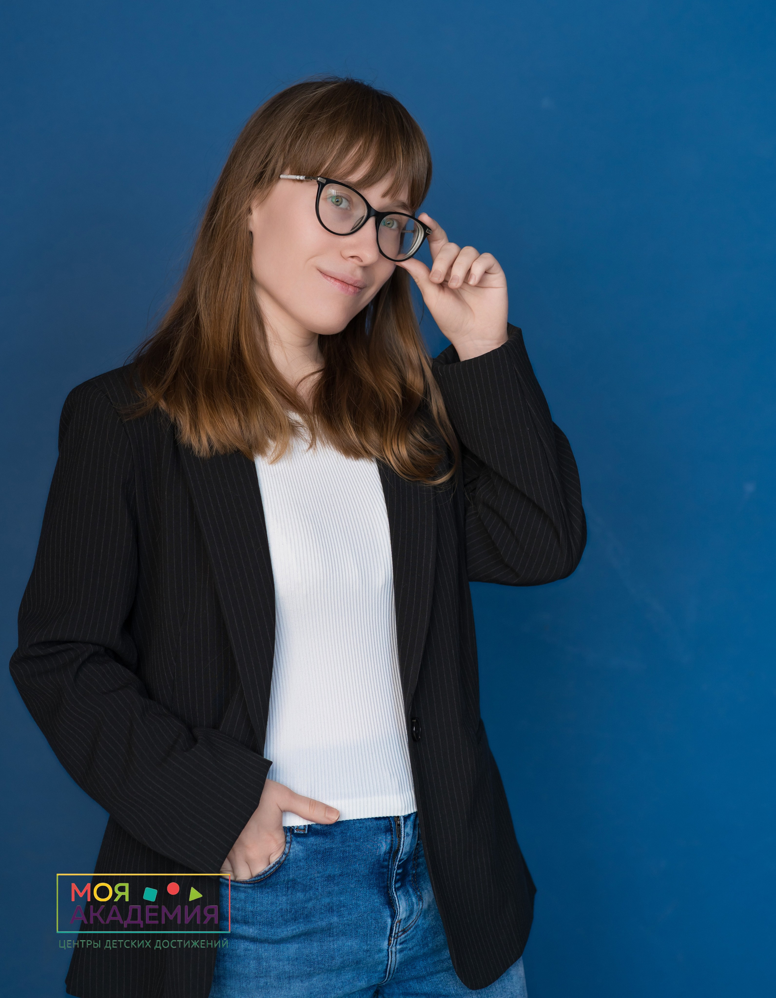 Корпоративные портреты сотрудников. Свадебный и семейный фотограф в Омске Белозерова Александра