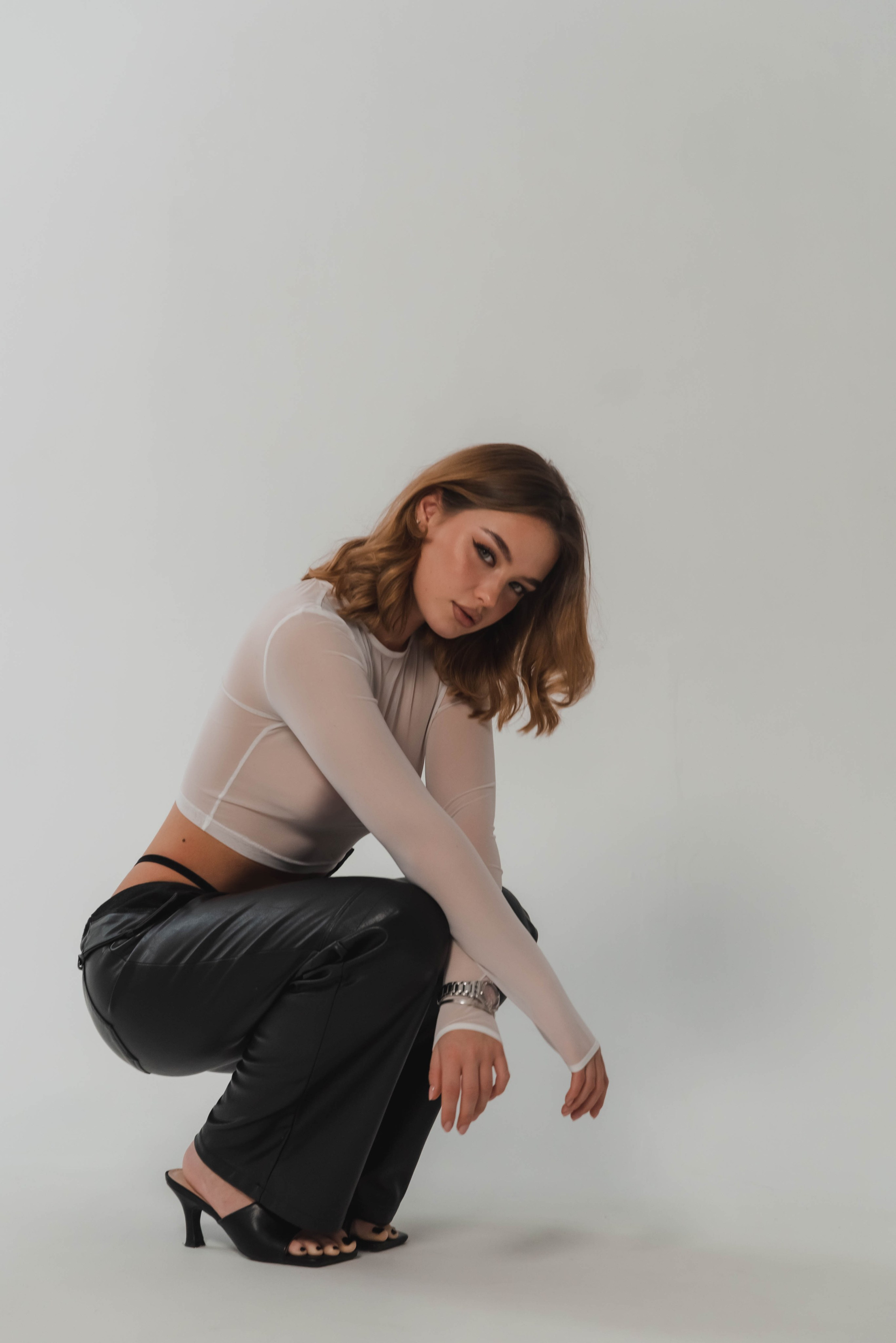 Портреты. Портретный и репортажный фотограф в Санкт-Петербурге | Валерия Кайряк