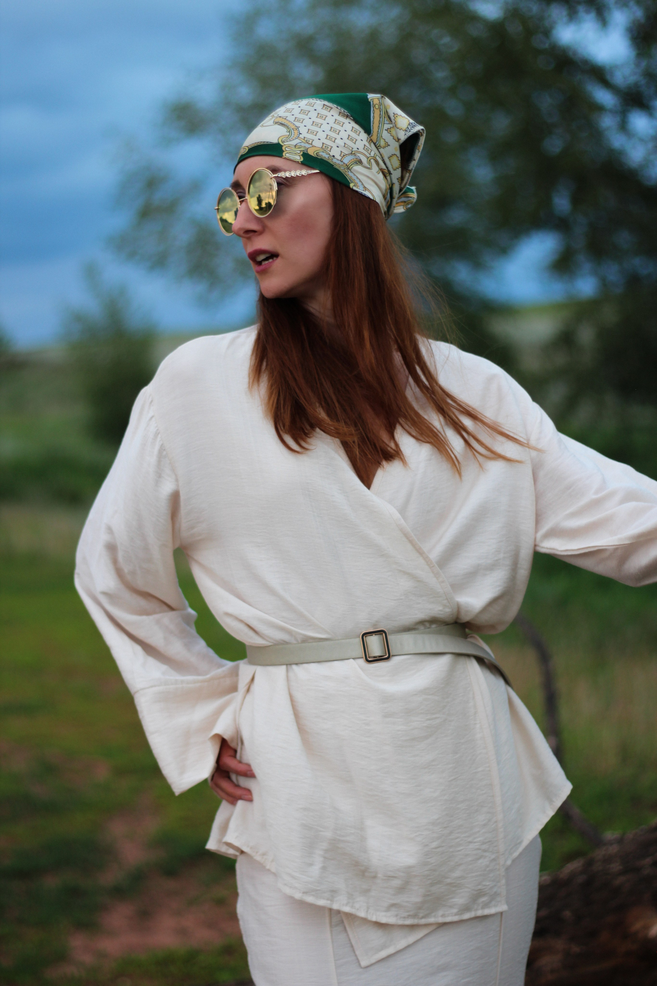 Алексеева Ольга. Мания, портретный фотограф в городе Оренбург