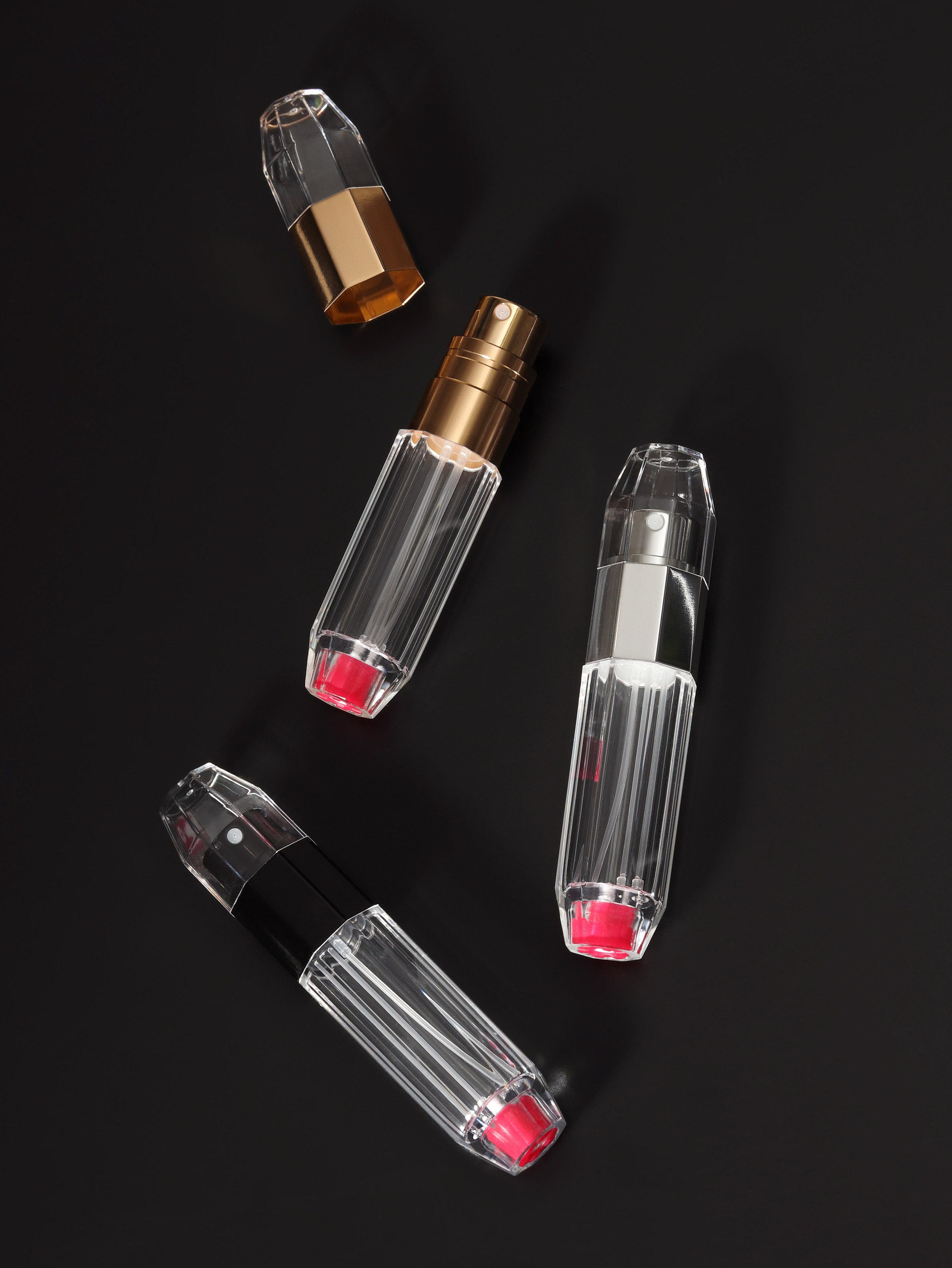 Фотографии для маркетплейсов Екатеринбург недорого. Предметная съемка в Екатеринбурге. Съемка каталога. Фото для маркетплейсов