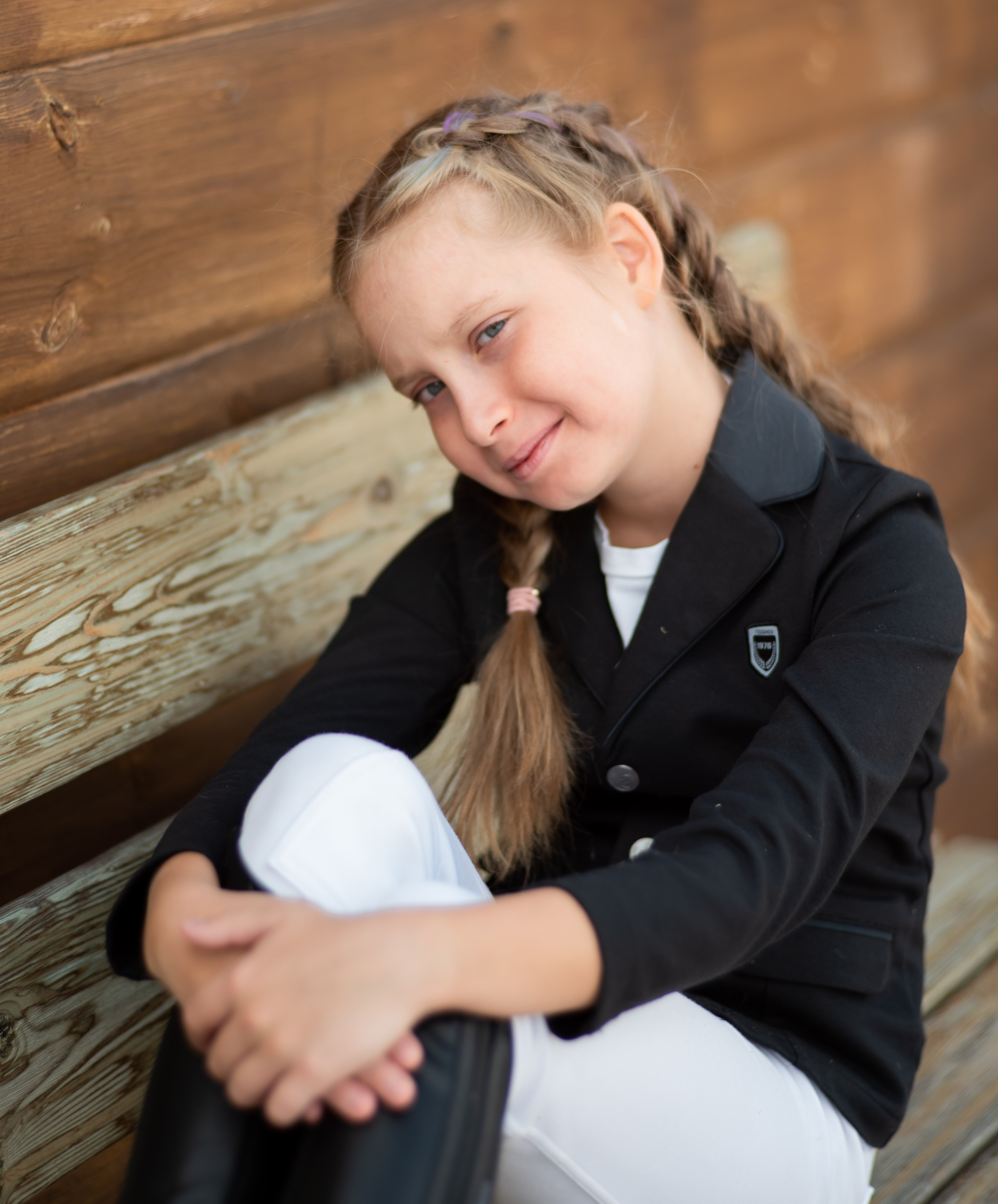 Друзья. Семейный и детский фотограф в Екатеринбурге Наталия Акимова